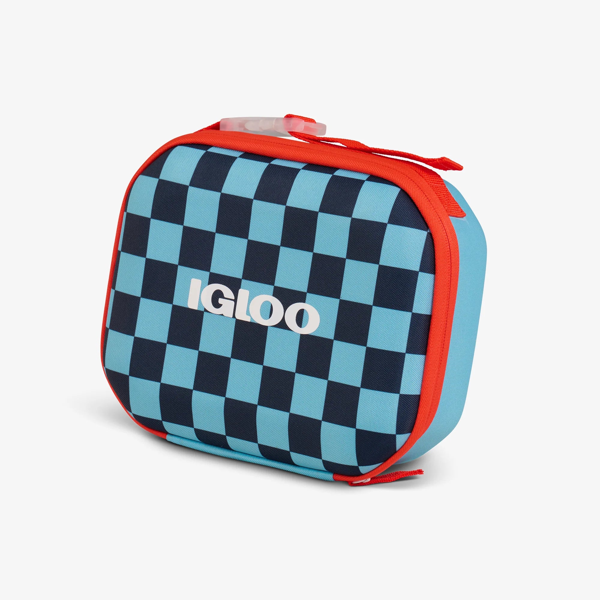 Igloo Portable Cooler Durable Cooler Kids Mini Modern Lunch - Image 2