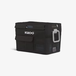 Alternative view of Igloo Insulated Cooler Durable Cooler ICF 32 Protective Cover
