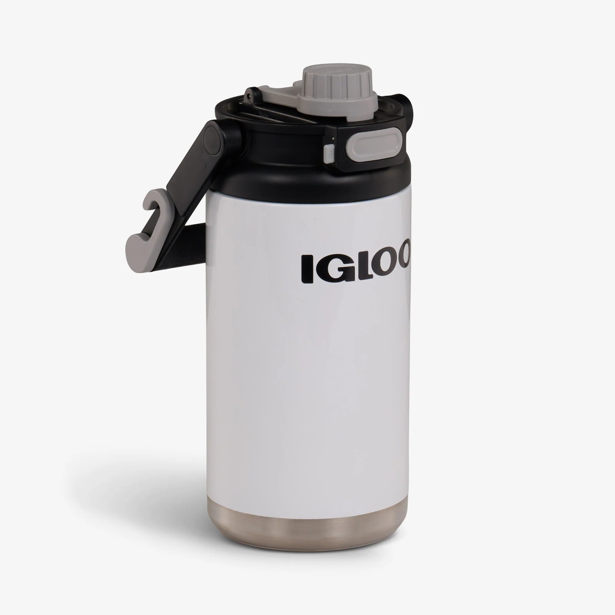 Igloo Insulated Cooler Outdoor Cooler 54 Oz Hybrid Sports Jug - Image 21