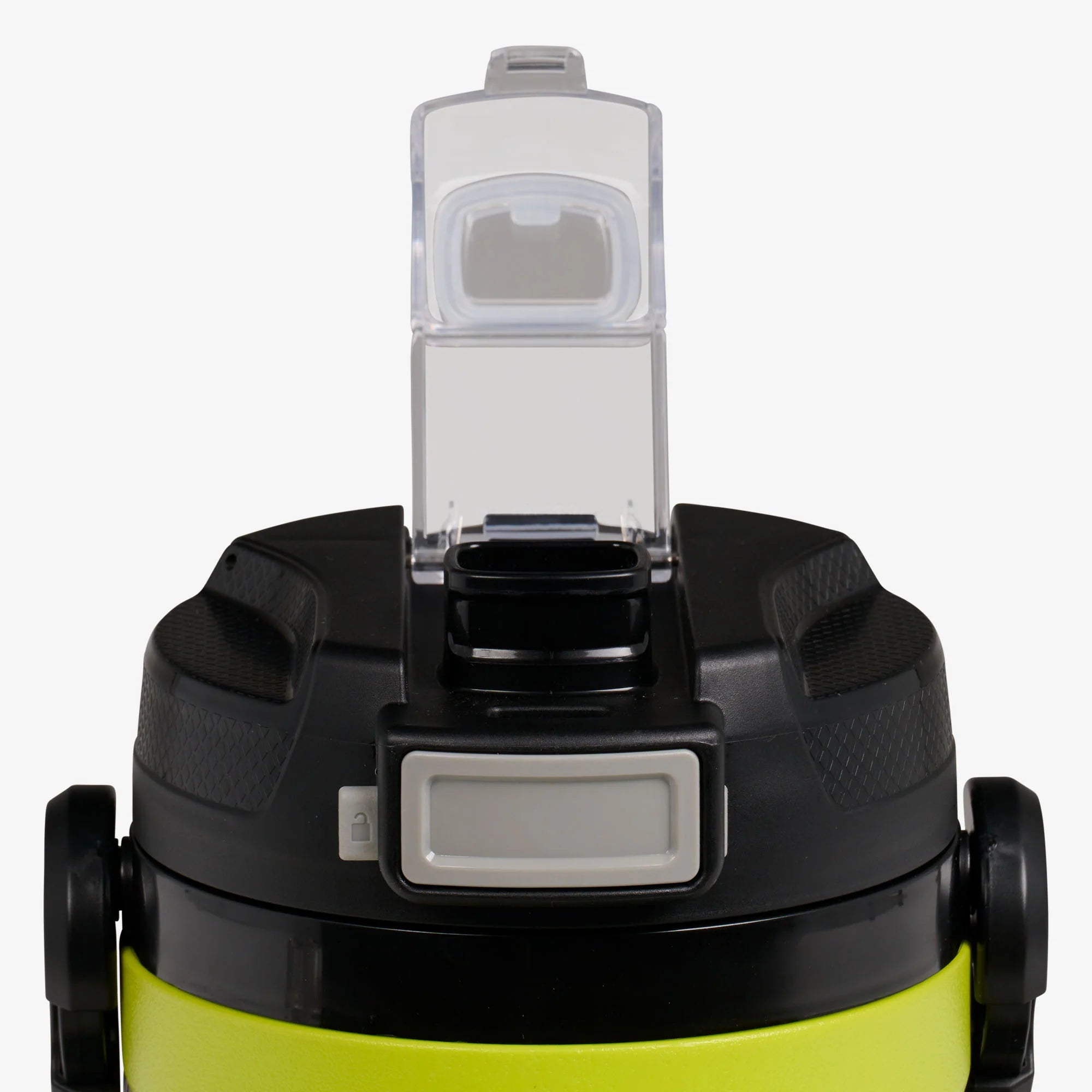 Igloo Insulated Cooler Durable Cooler Rival Half Gallon Jug - Image 22