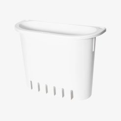 Igloo Insulated Cooler Durable Cooler Bottle Caddy For Party Bar Coolers