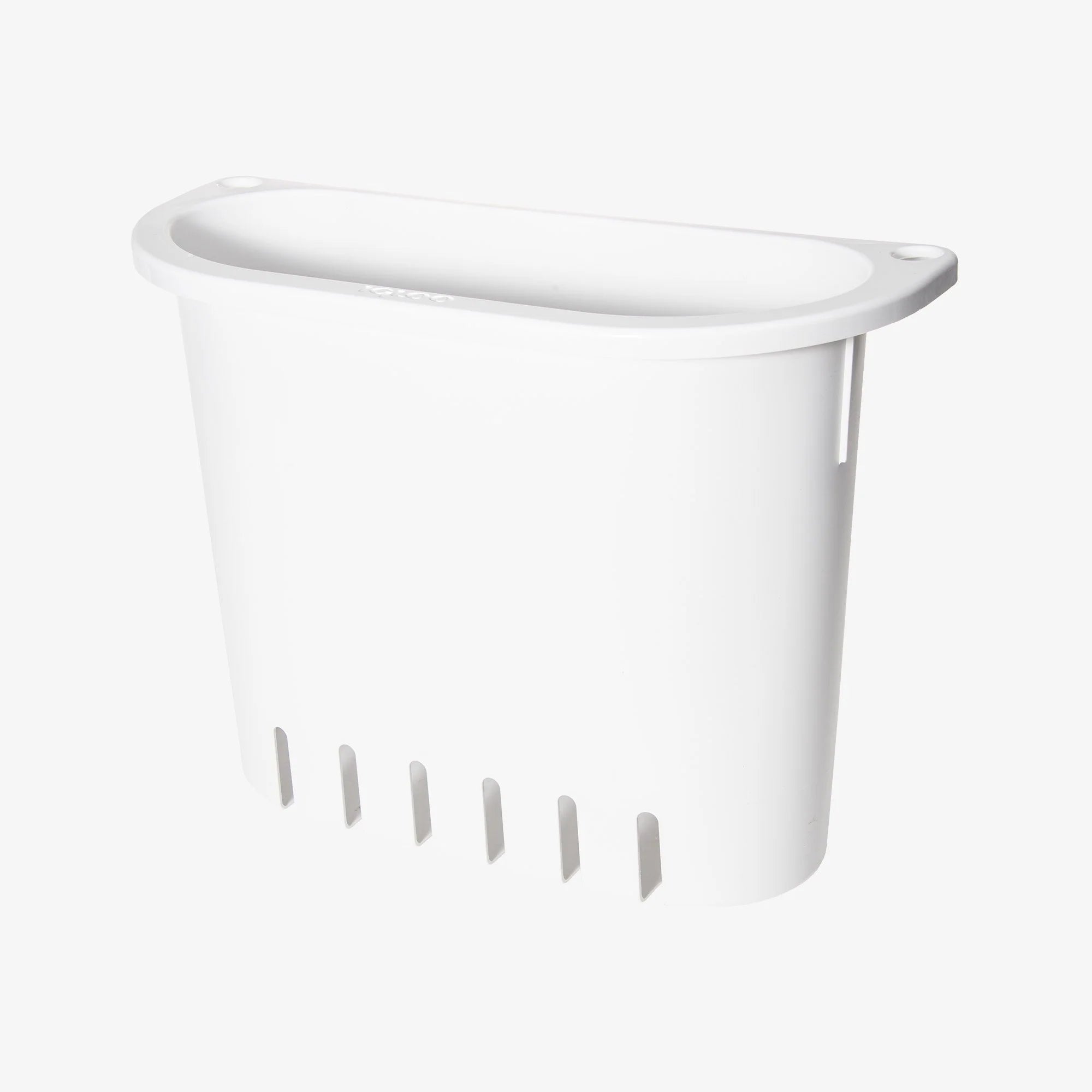 Igloo Insulated Cooler Durable Cooler Bottle Caddy For Party Bar Coolers