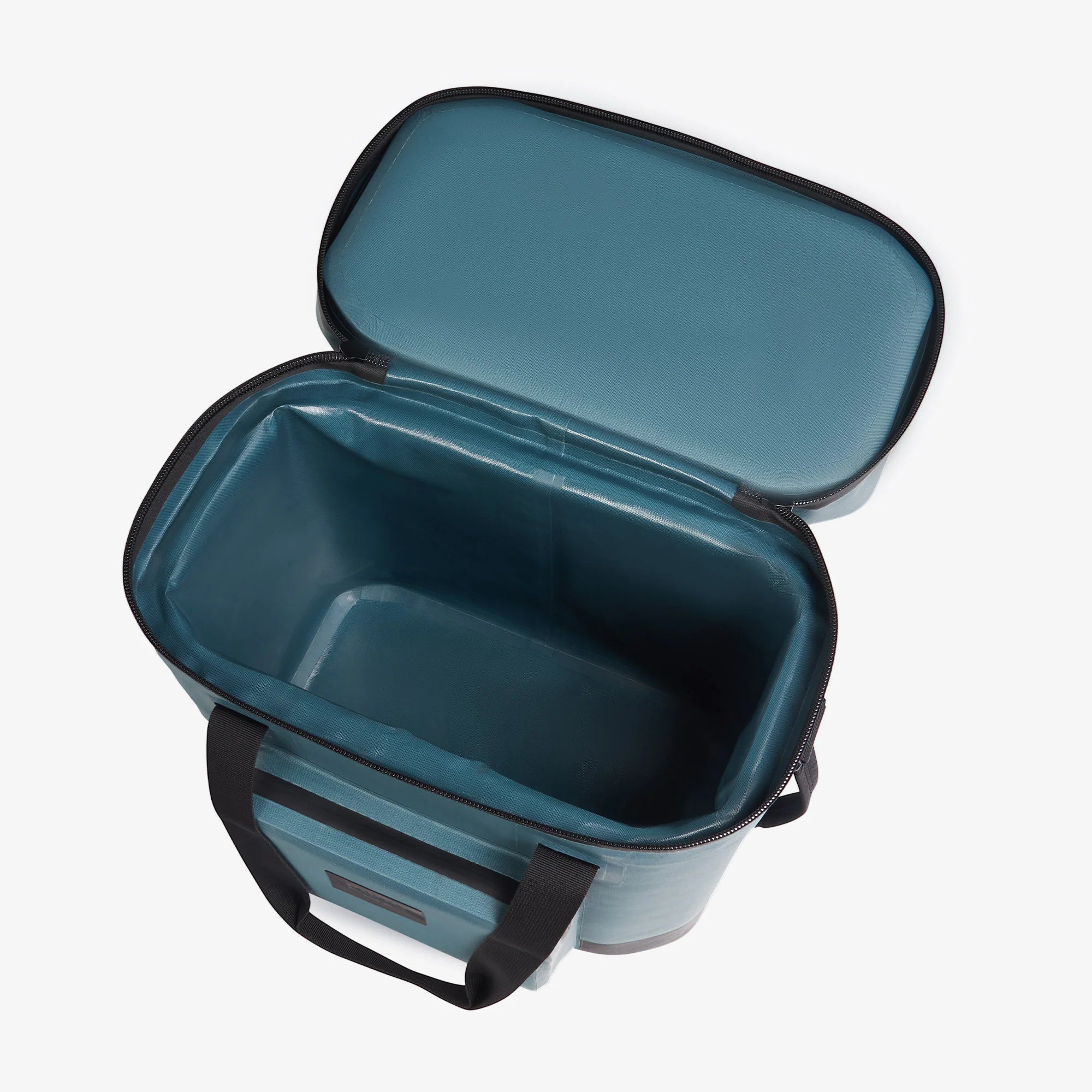 Igloo Insulated Cooler Outdoor Cooler Trailmate® 30-Can Cooler Bag - Image 25