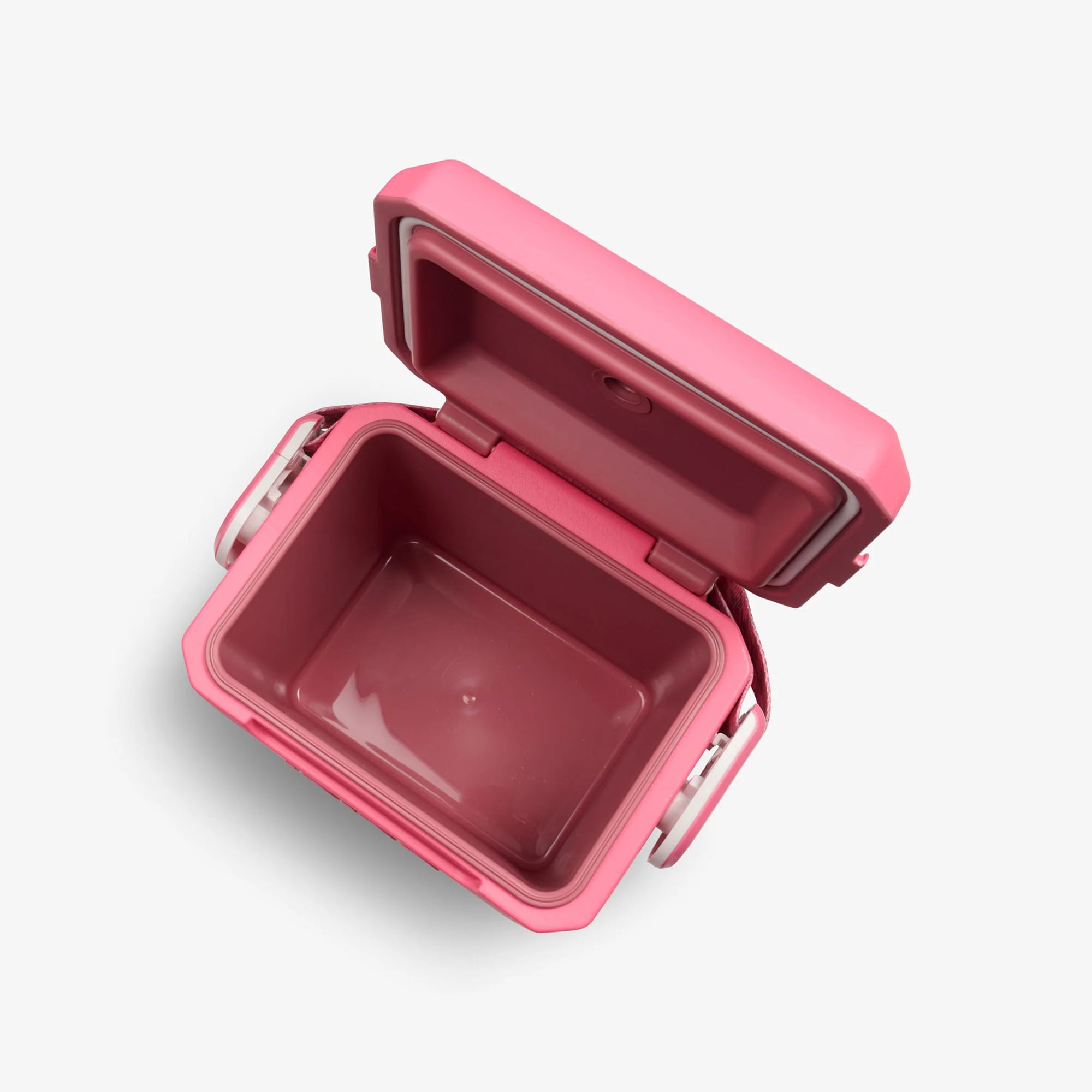 Igloo Insulated Cooler Durable Cooler Tag Along Too Remix Cooler - Image 7