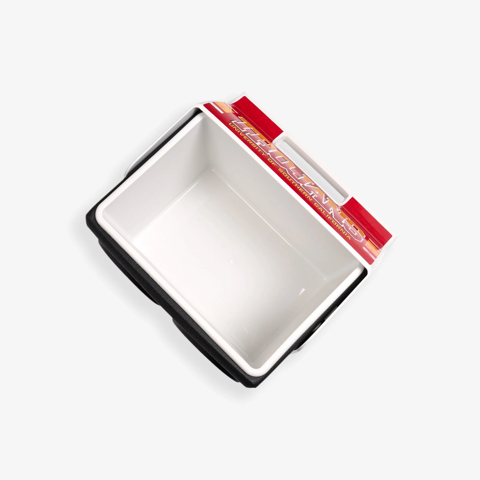 Igloo Insulated Cooler Durable Cooler University of Southern California KoolTunes™ - Image 3