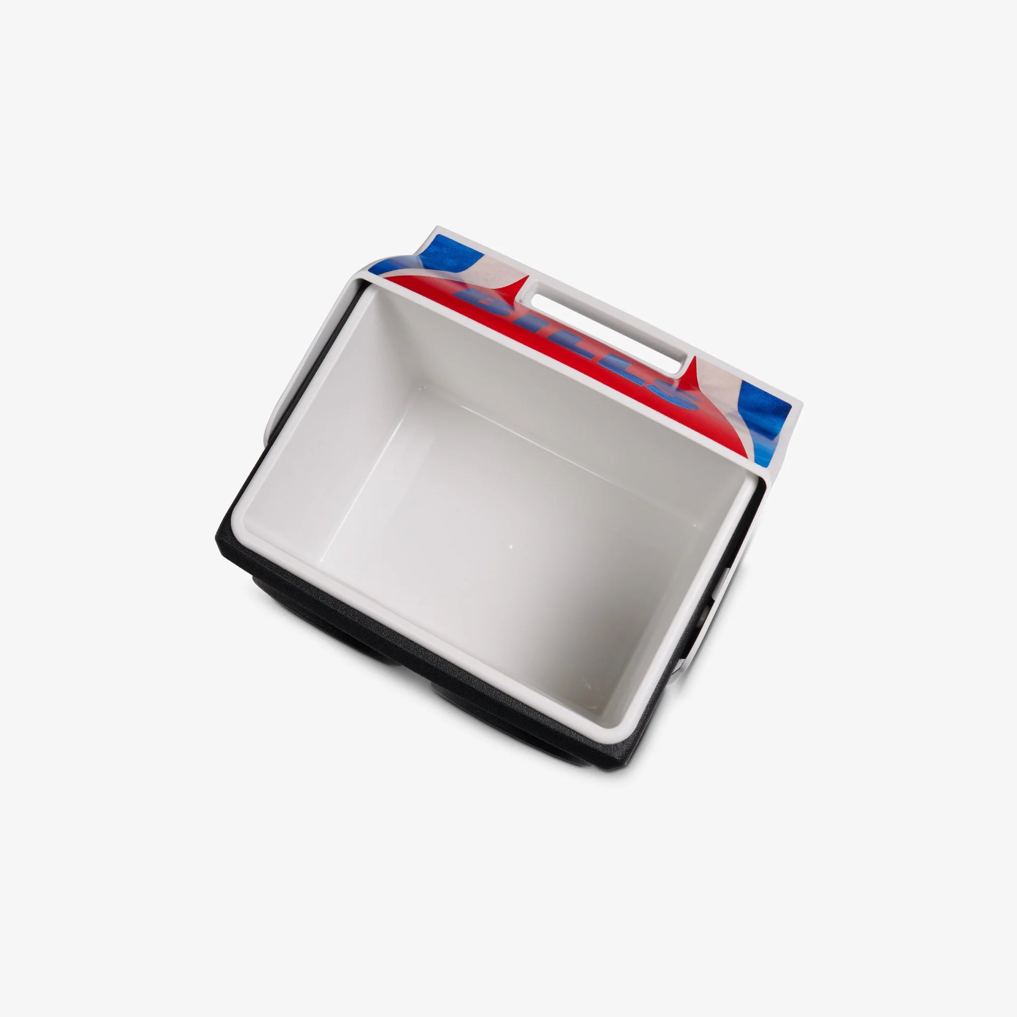 Igloo Insulated Cooler Durable Cooler Buffalo Bills KoolTunes™ - Image 3