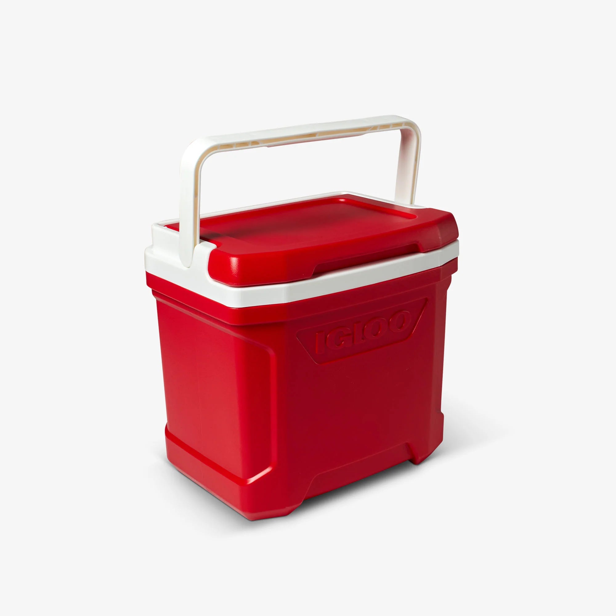 Igloo Insulated Cooler Durable Cooler Profile II 16 Qt Cooler - Image 5