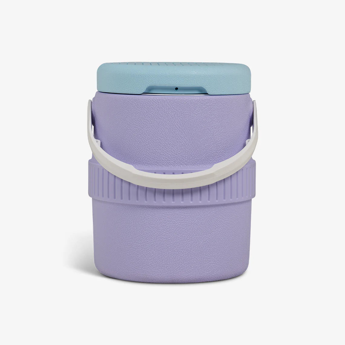 Igloo Insulated Cooler Durable Cooler Retro Barrel of Fun 2 Gallon Jug - Image 37