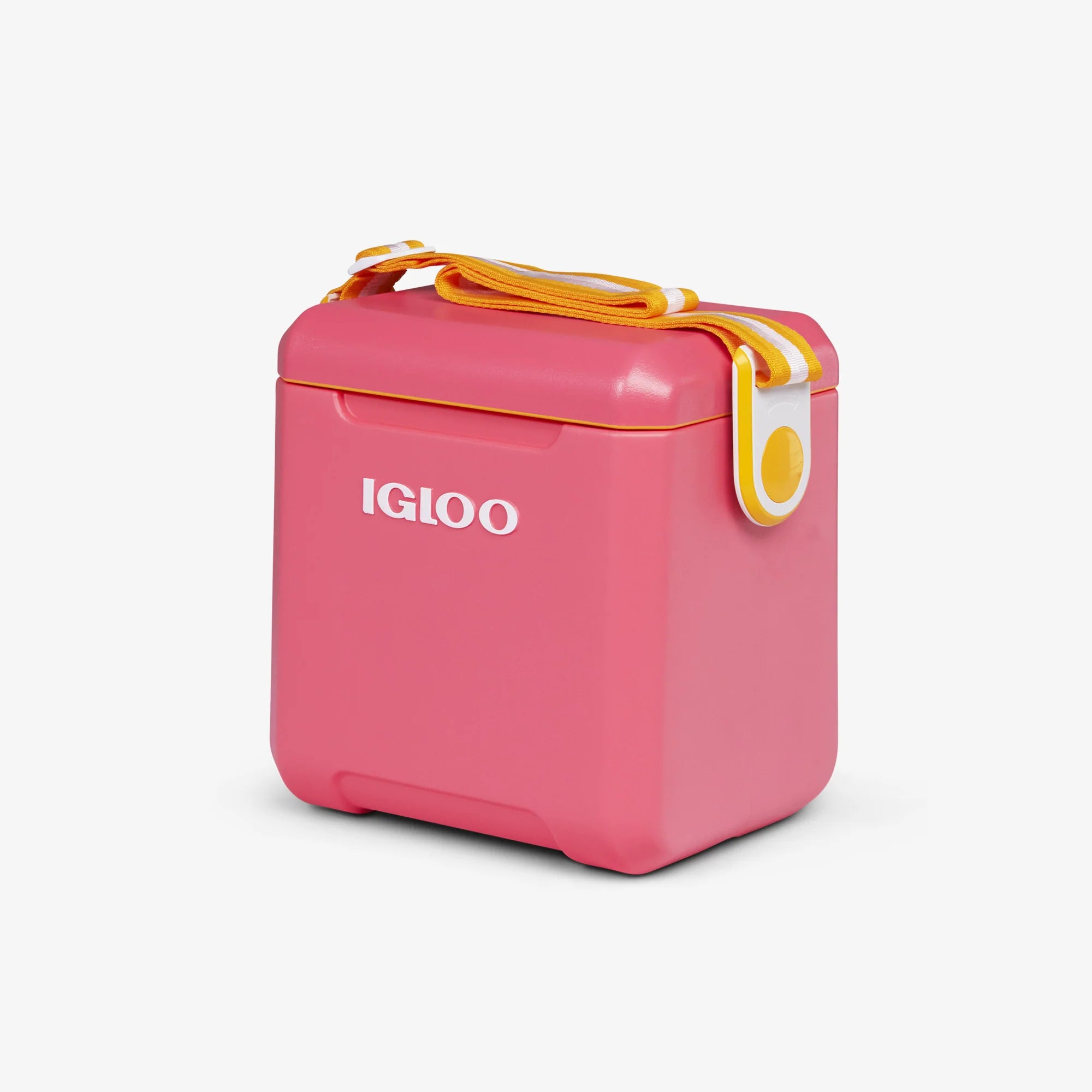 Igloo Insulated Cooler Durable Cooler Tag Along Too Cooler - Image 55