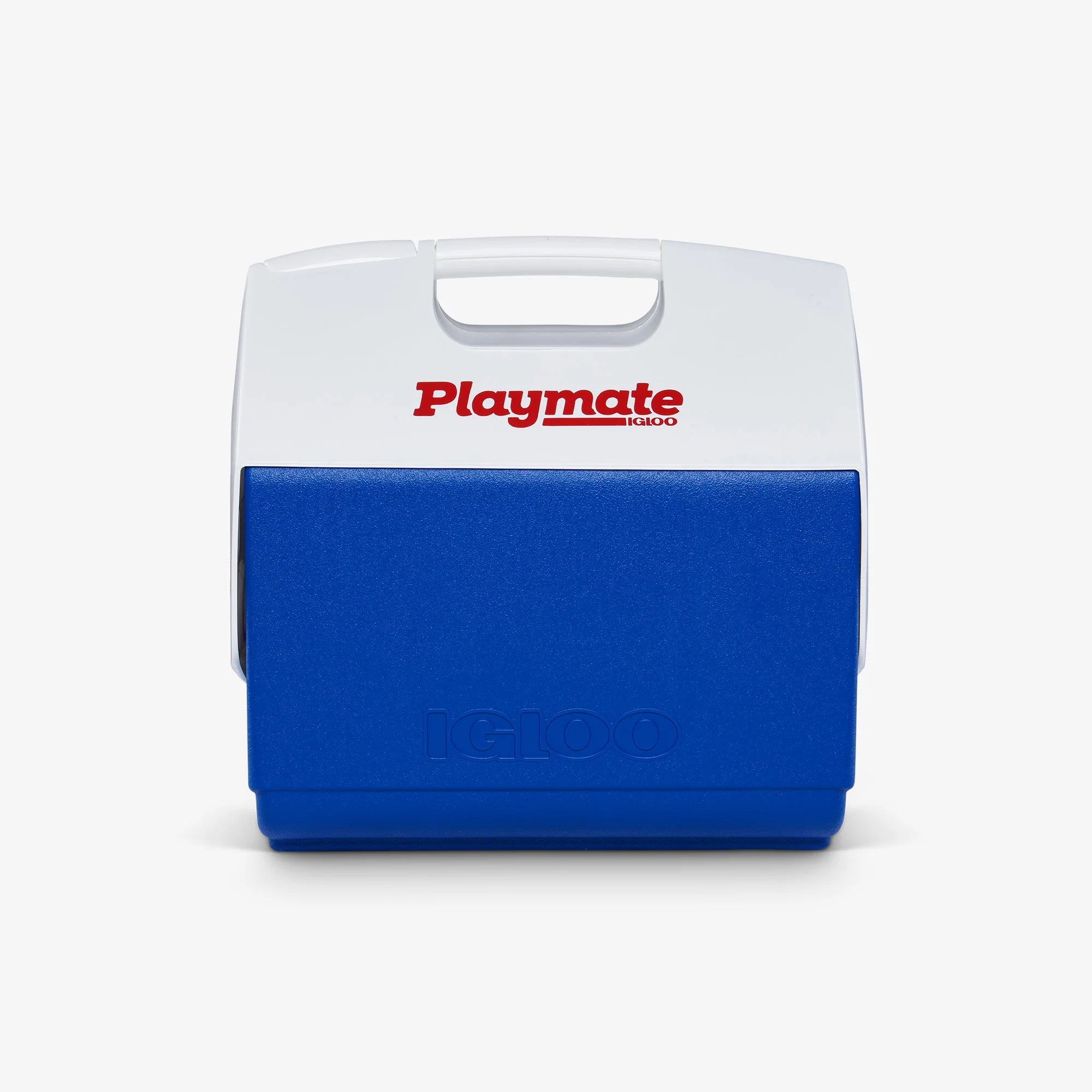 Igloo Insulated Cooler Durable Cooler Playmate Elite 16 Qt Cooler - Image 3