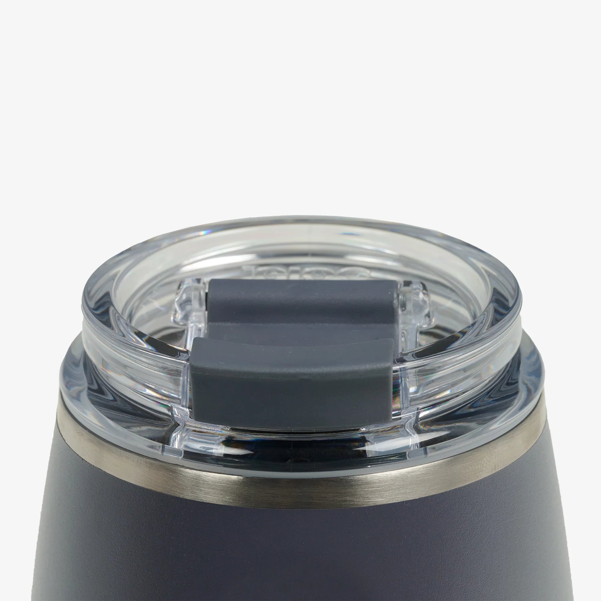 Igloo Travel Durable Cooler 10 Oz Wine Tumbler - Image 35