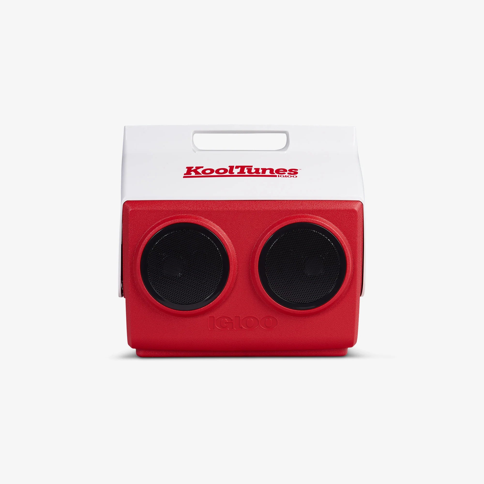 Igloo Insulated Cooler Durable Cooler KoolTunes™ - Image 16