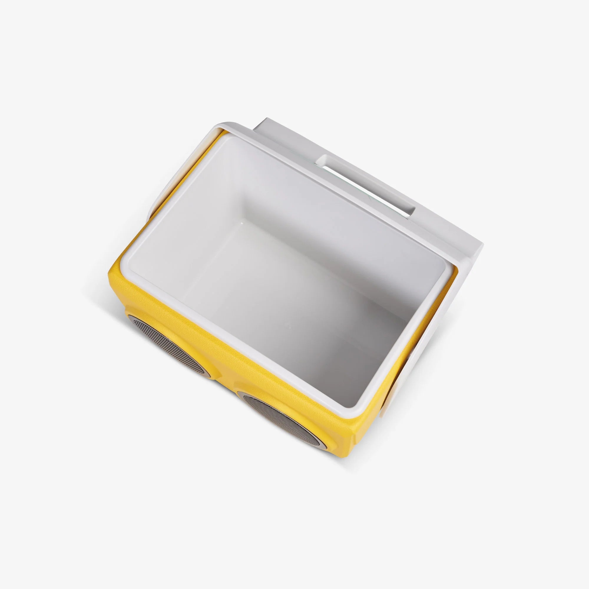 Igloo Insulated Cooler Durable Cooler KoolTunes™ - Image 50