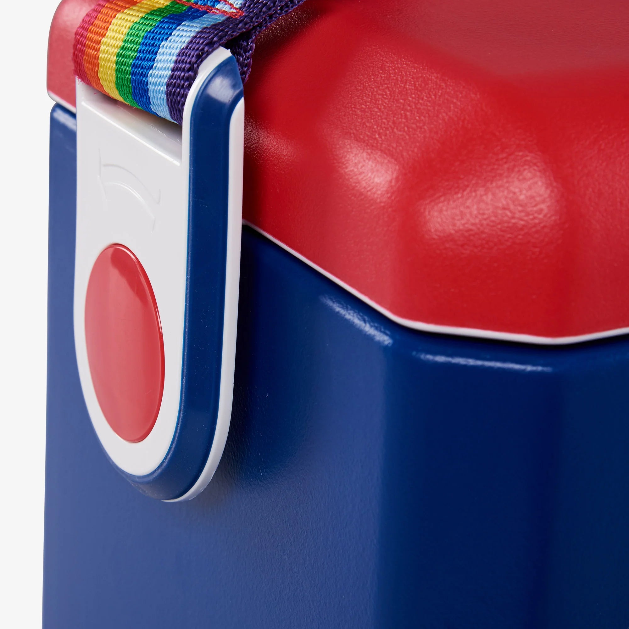 Igloo Insulated Cooler Durable Cooler Tag Along Too Cooler - Image 41
