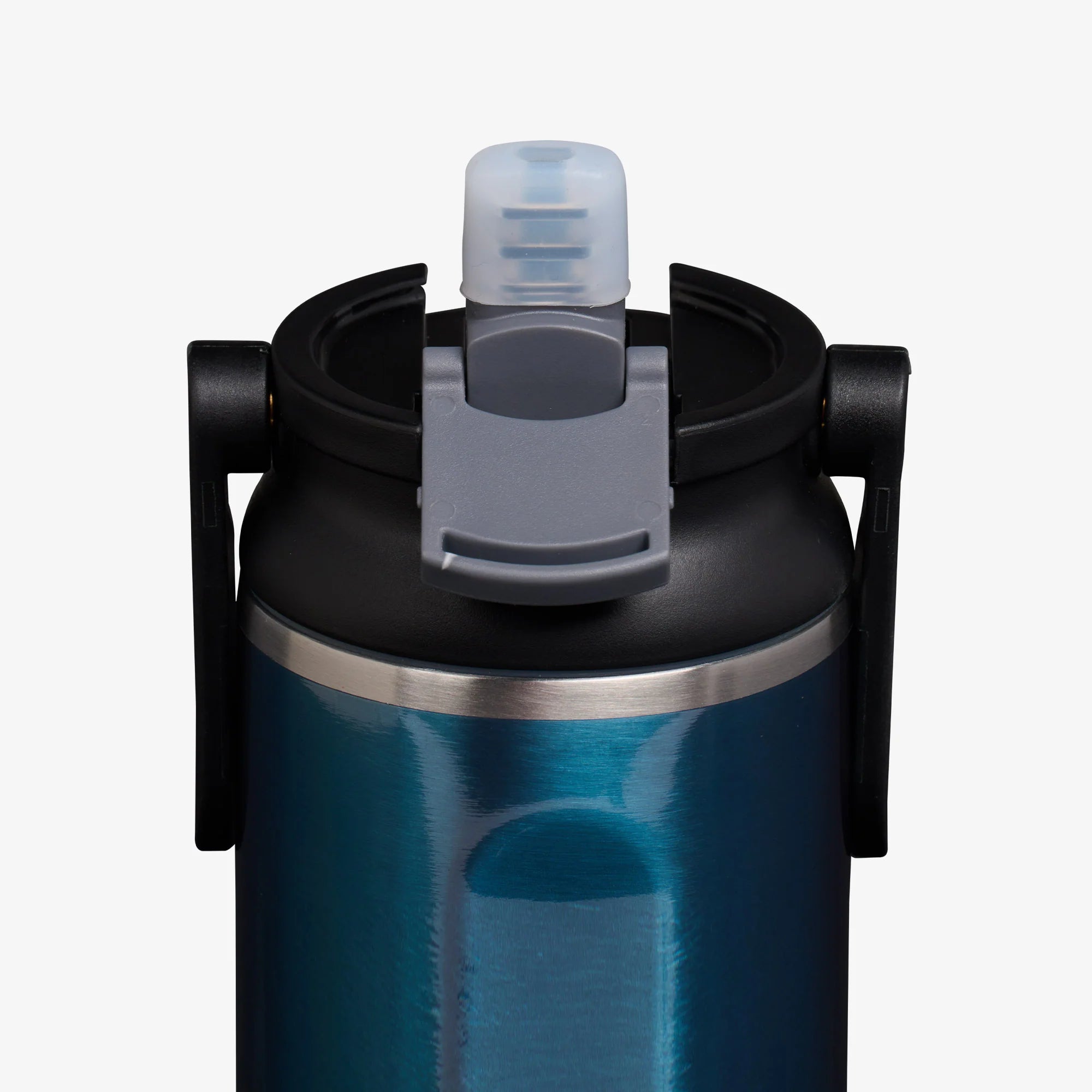 Igloo Insulated Cooler Outdoor Cooler 20 Oz Sport Sipper Bottle - Image 25