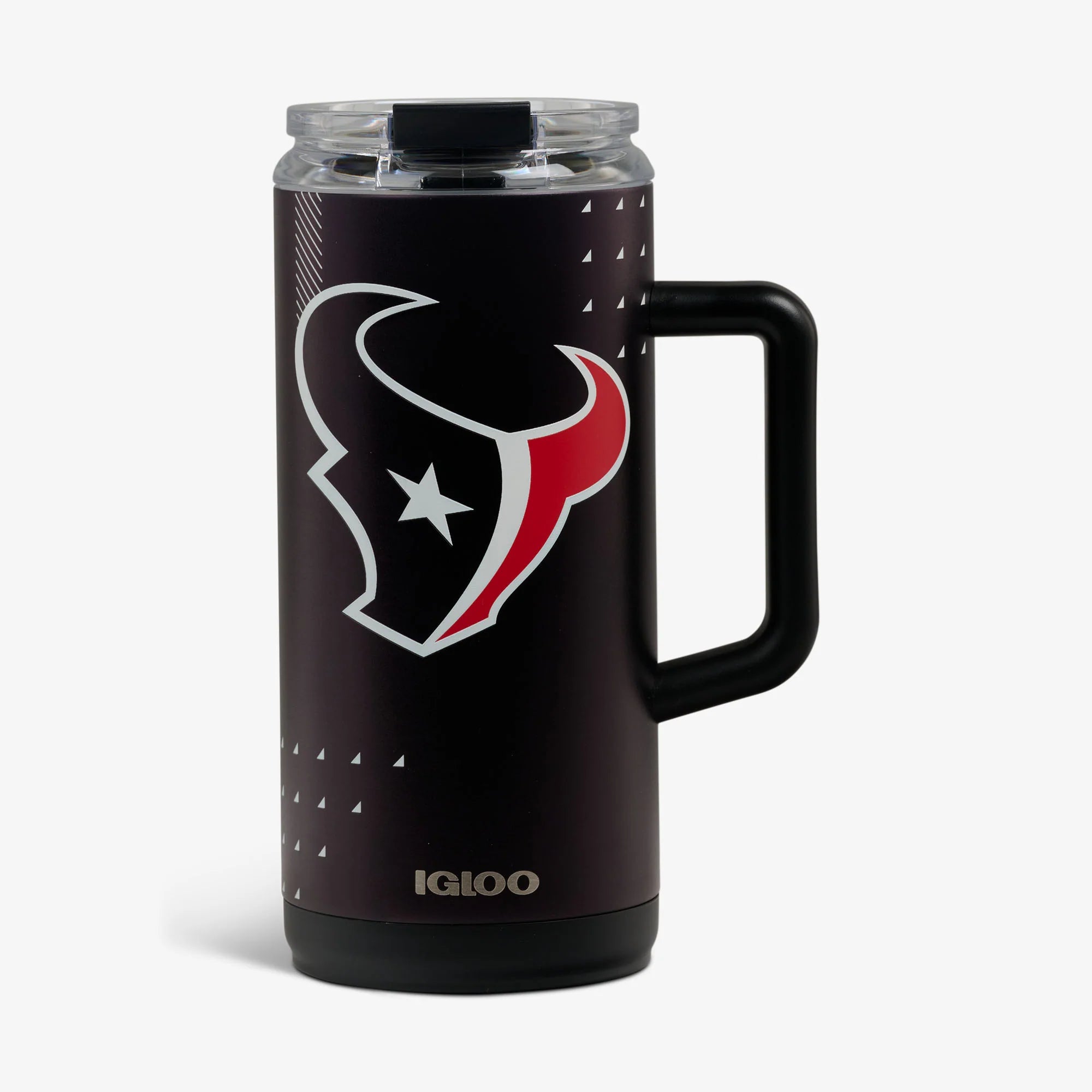 Igloo Insulated Cooler Durable Cooler NFL 1L Beer Mug - Image 27
