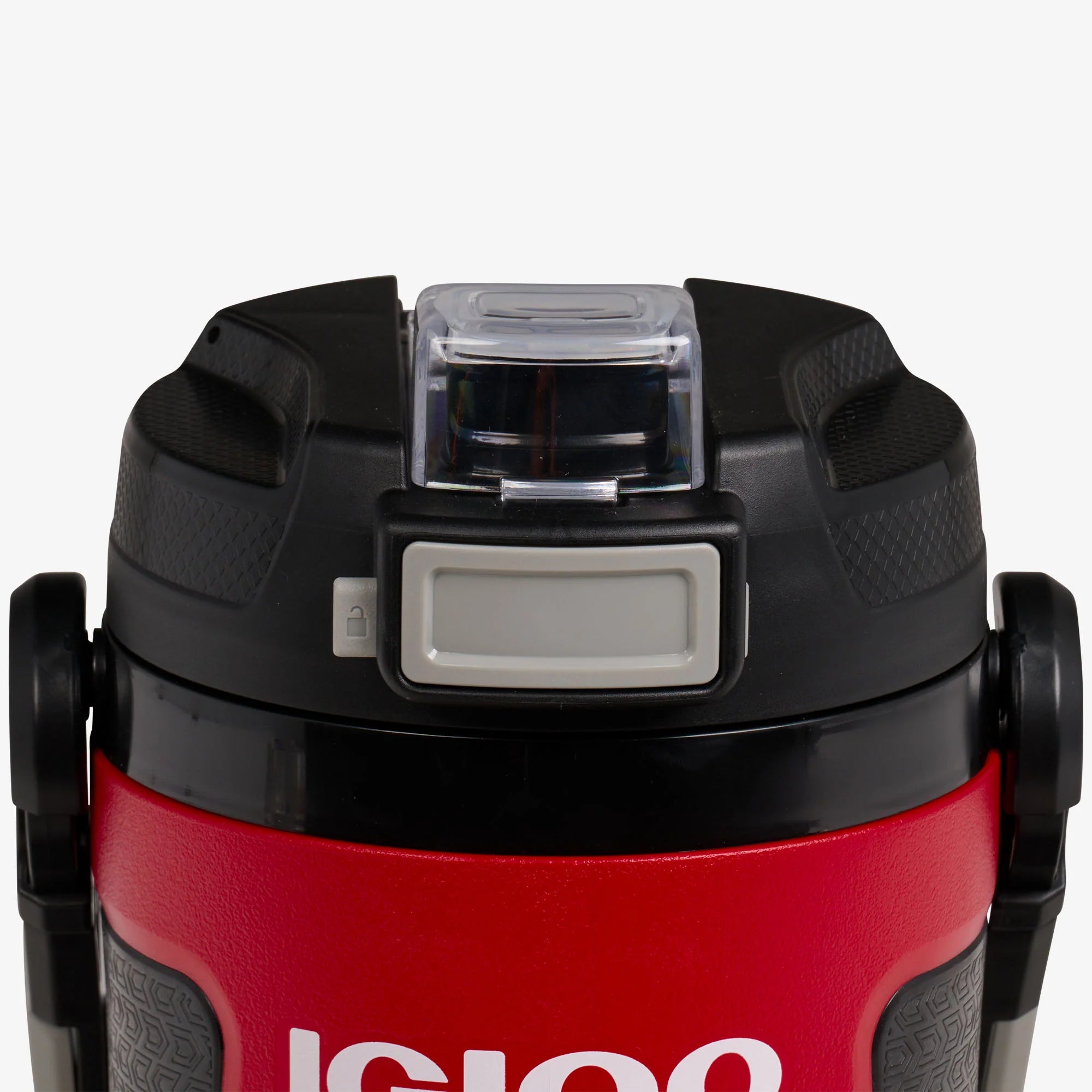 Igloo Insulated Cooler Durable Cooler Rival Half Gallon Jug - Image 8