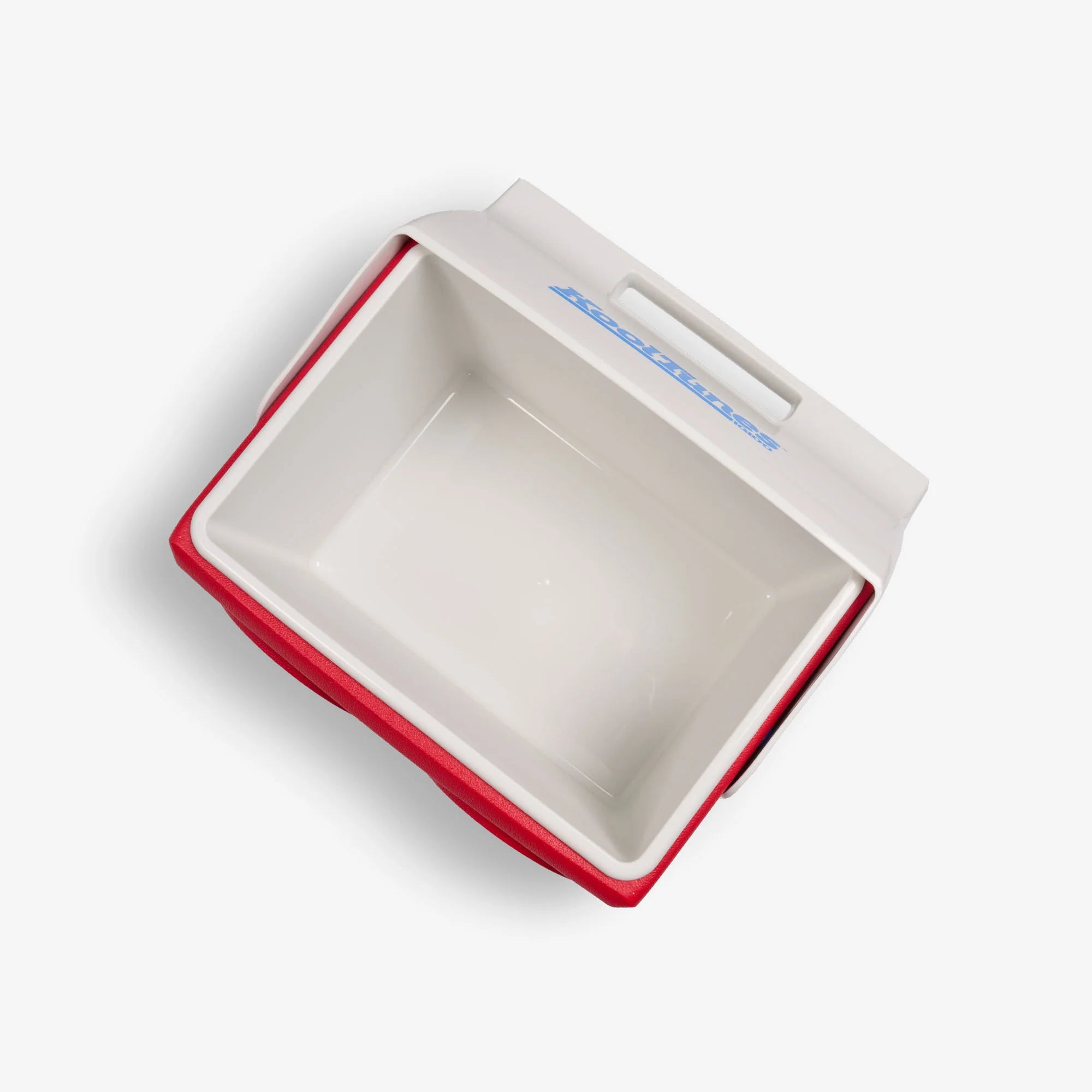 Igloo Insulated Cooler Durable Cooler KoolTunes™ - Image 33