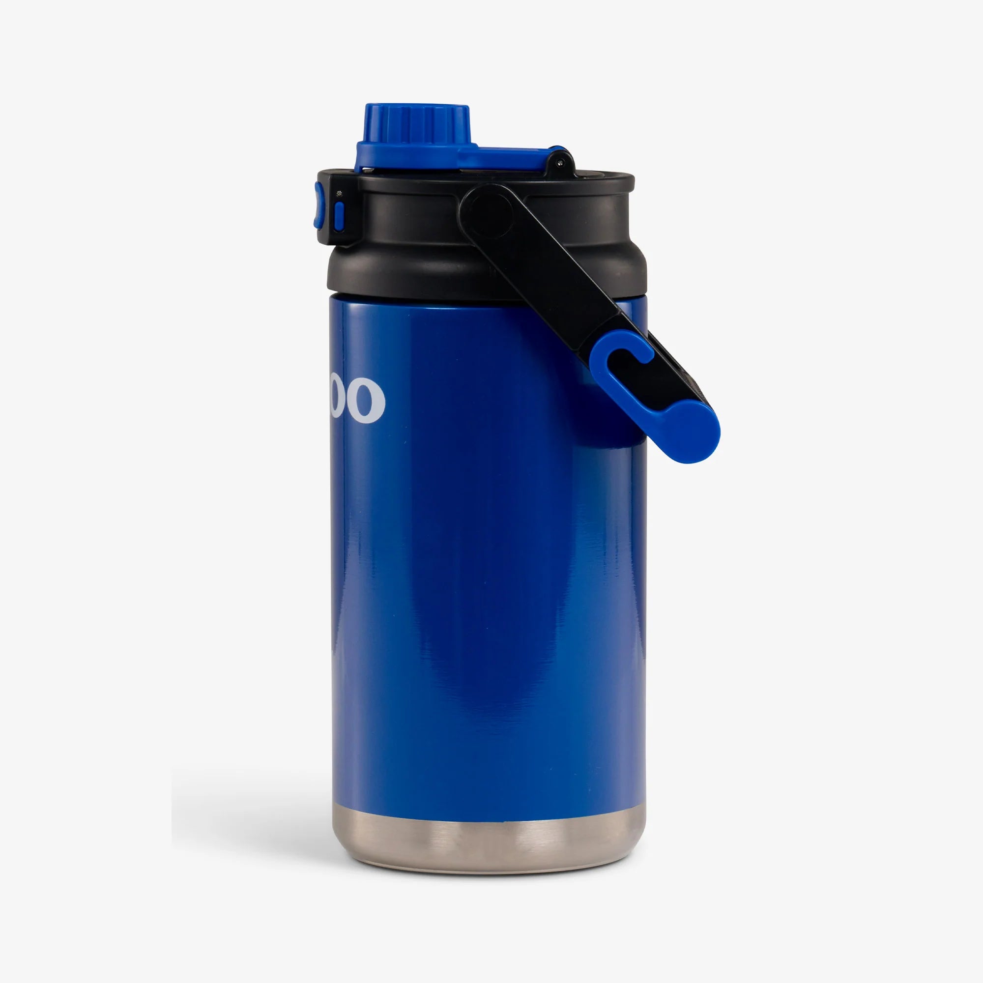 Igloo Insulated Cooler Outdoor Cooler 54 Oz Hybrid Sports Jug - Image 6