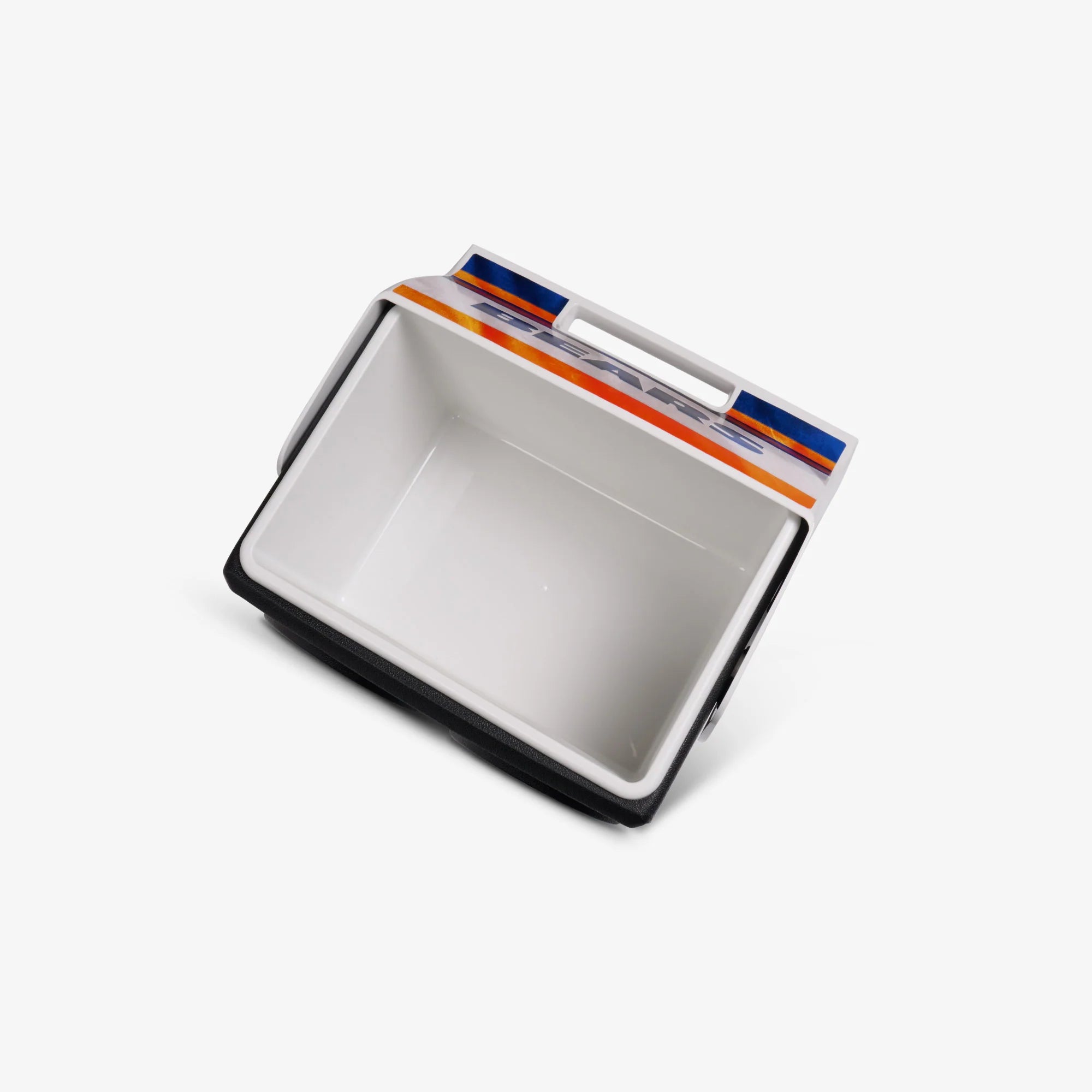Igloo Insulated Cooler Durable Cooler Chicago Bears KoolTunes™ - Image 3