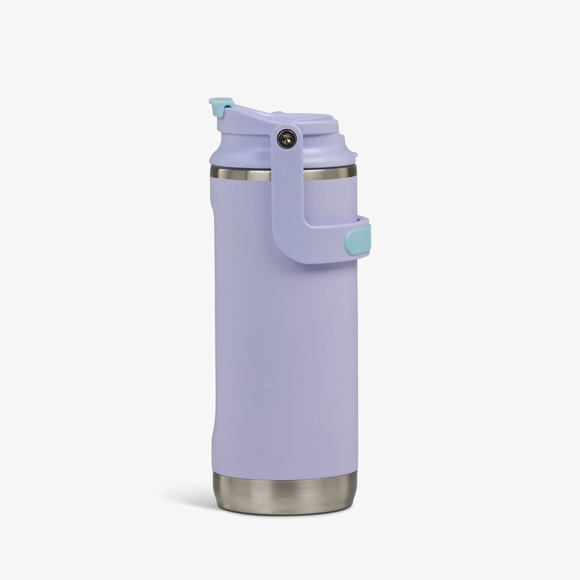 Igloo Travel Durable Cooler 16 Oz Flip Flip'n'Sip Sip Tumbler - Image 31