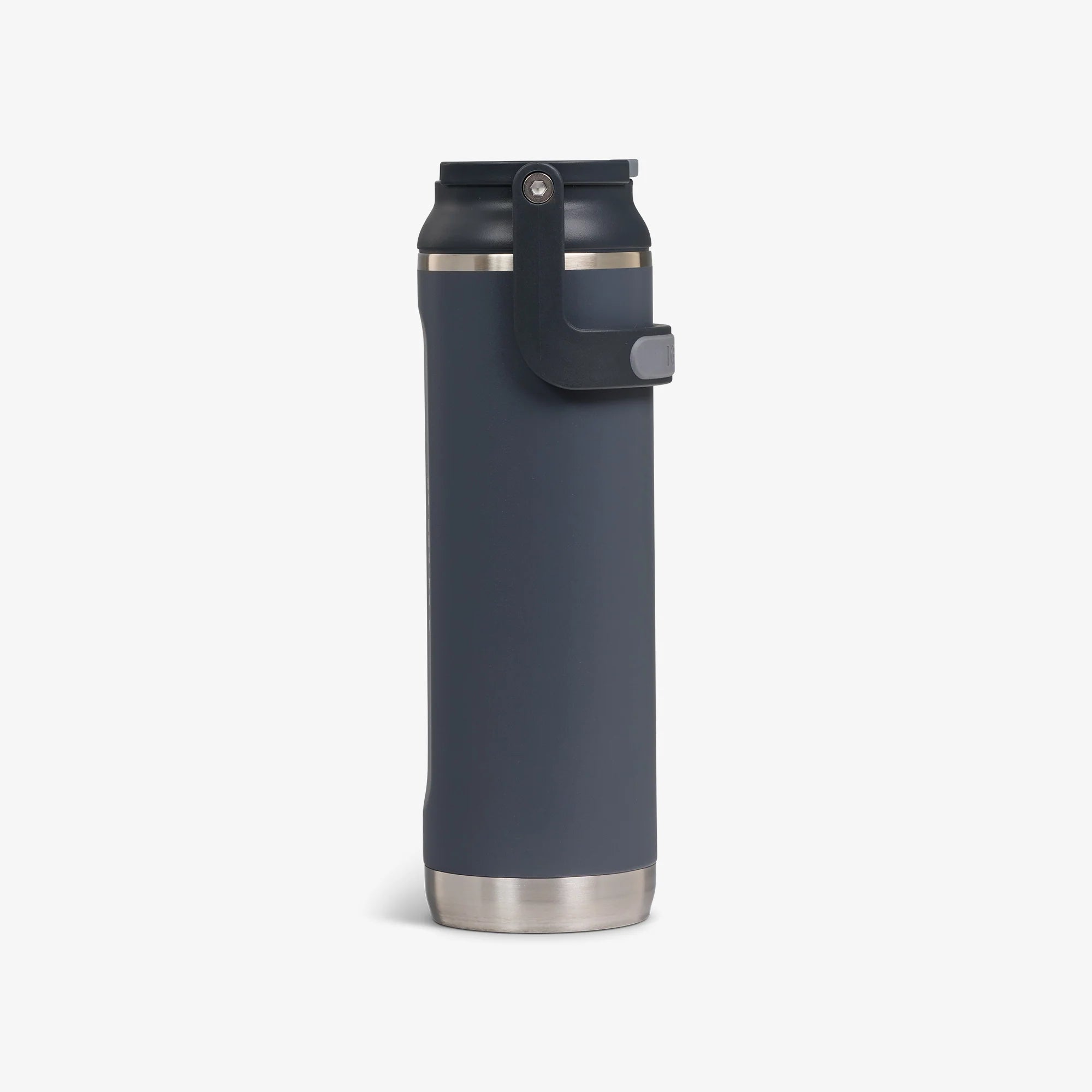 Igloo Insulated Cooler Outdoor Cooler 20 Oz Sport Sipper Bottle - Image 83