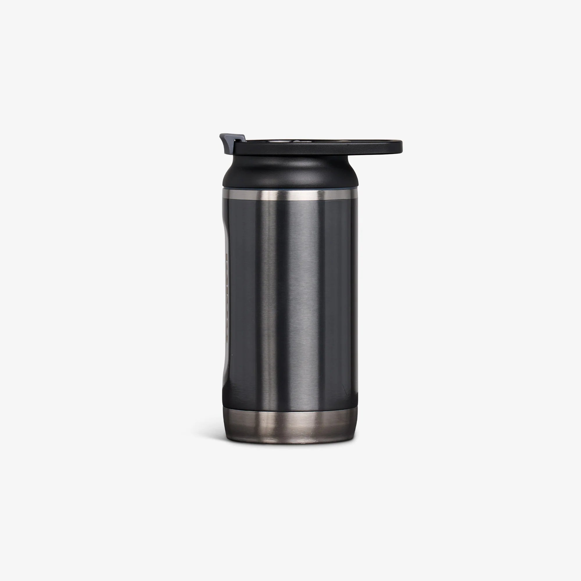 Igloo Travel Durable Cooler 12 Oz Flip Flip'n'Sip Sip Tumbler - Image 41