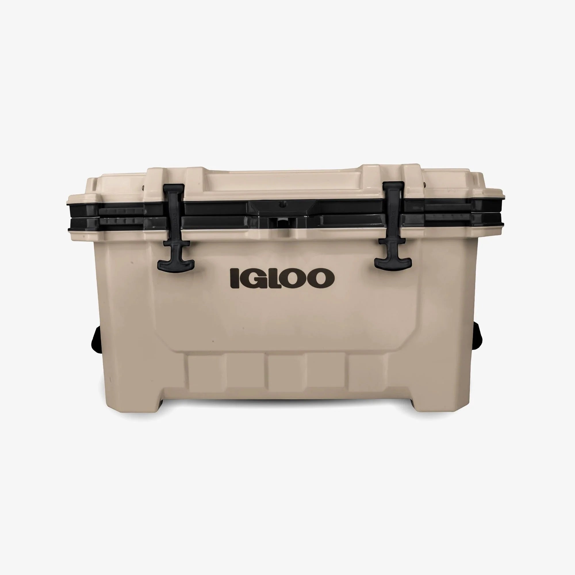 Igloo Large Cooler Insulated Cooler Durable Cooler IMX 70 Qt Cooler - Image 5