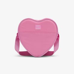 Alternative view of Igloo Insulated Cooler Durable Cooler Sweethearts? Candies Be Mine Cooler Bag