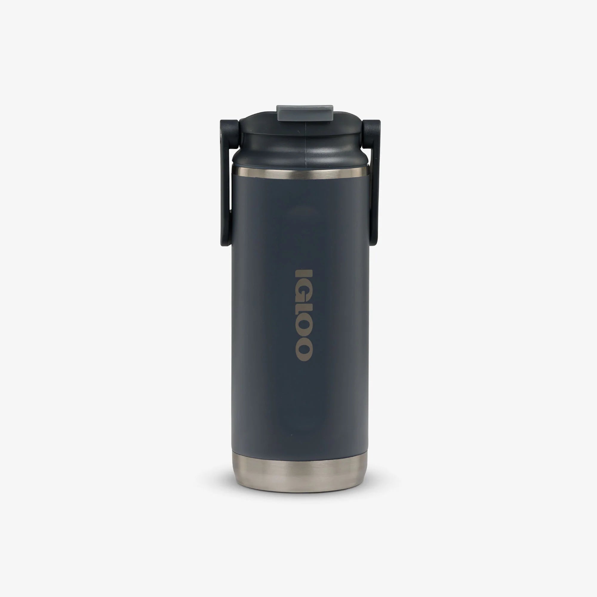 Igloo Travel Durable Cooler 16 Oz Flip Flip'n'Sip Sip Tumbler - Image 3