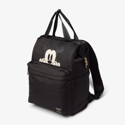 Alternative view of Igloo Insulated Cooler Collectible Gift for Fans Cooler Mickey Mouse 24-Can Backpack