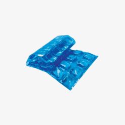 Igloo Insulated Cooler Durable Cooler Maxcold Natural Ice Sheet 44 Cube