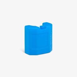 Alternative view of Igloo Insulated Cooler Durable Cooler MaxCold? Ice ? Sleeve