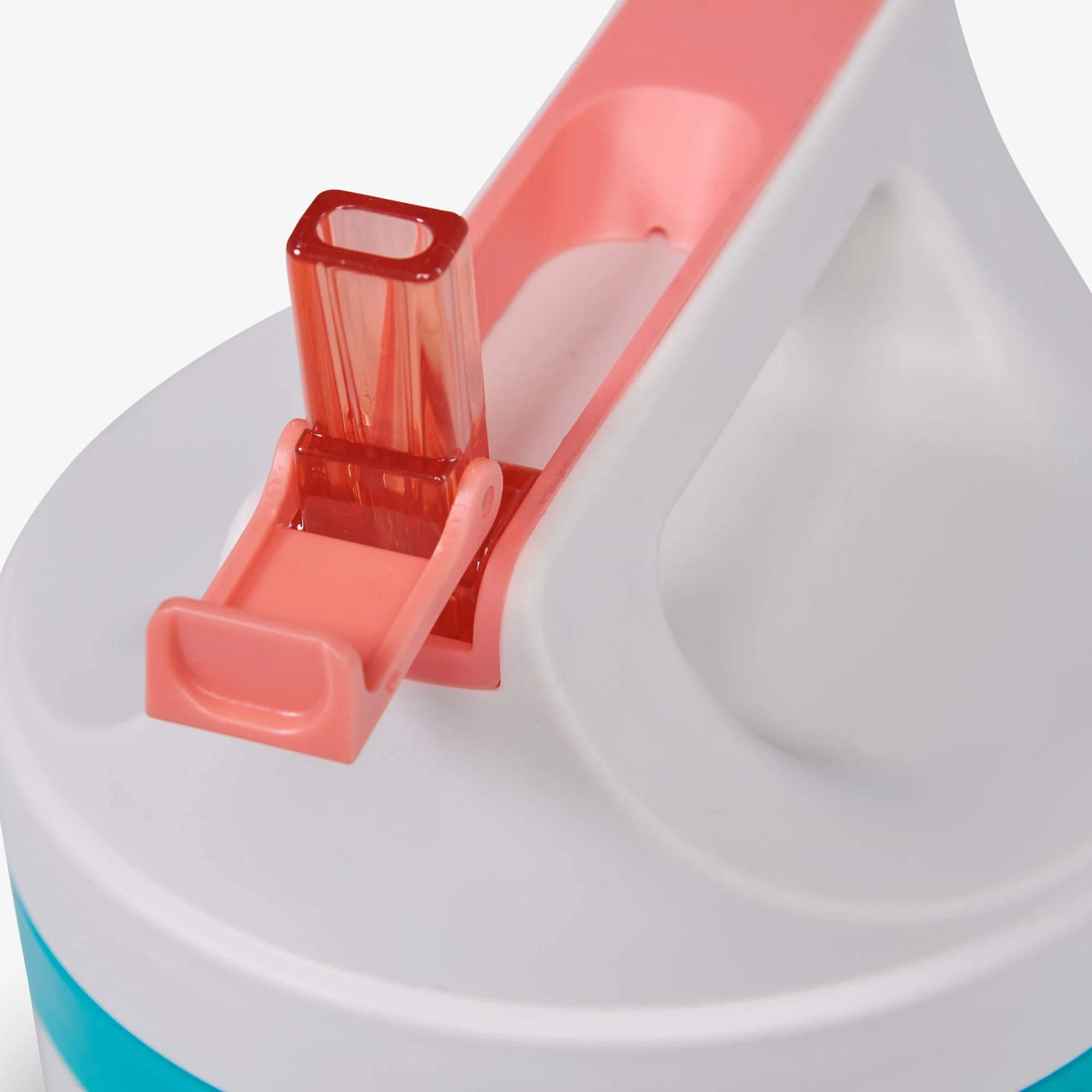 Igloo Insulated Cooler Durable Cooler Retro Playmate Half Gallon Jug - Image 9