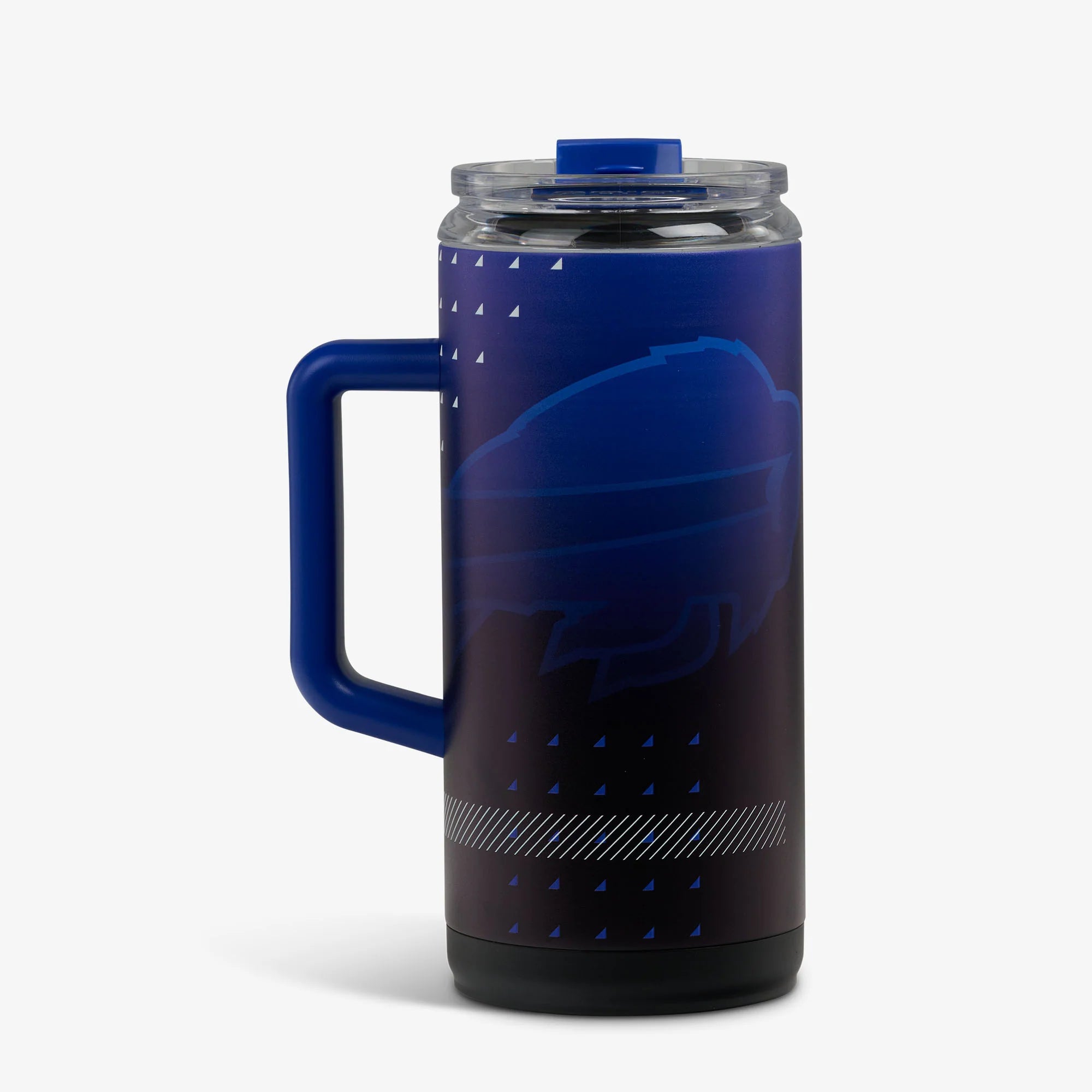 Igloo Insulated Cooler Durable Cooler NFL 1L Beer Mug - Image 42