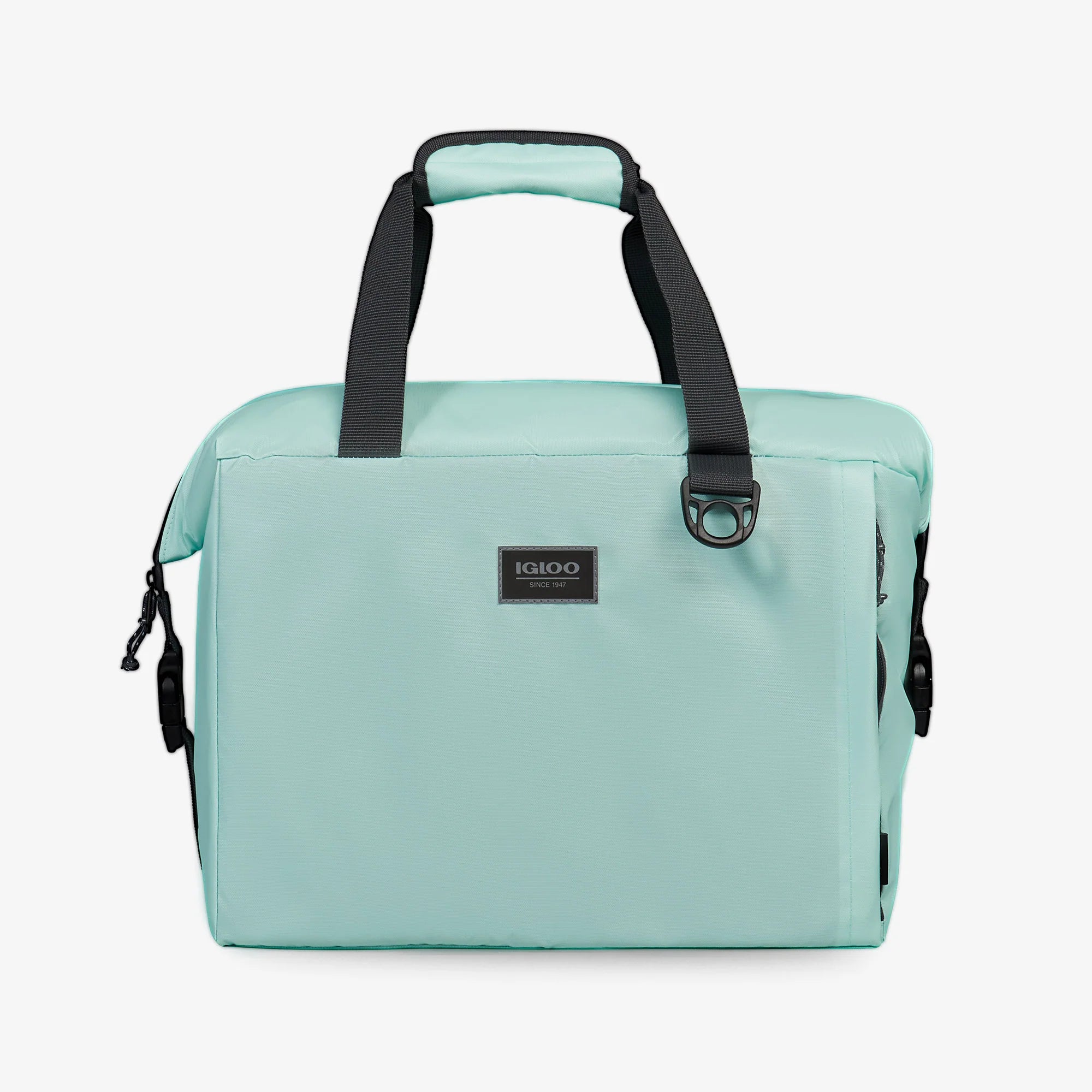 Igloo Insulated Cooler Durable Cooler South Coast Snapdown 36-Can Bag - Image 20