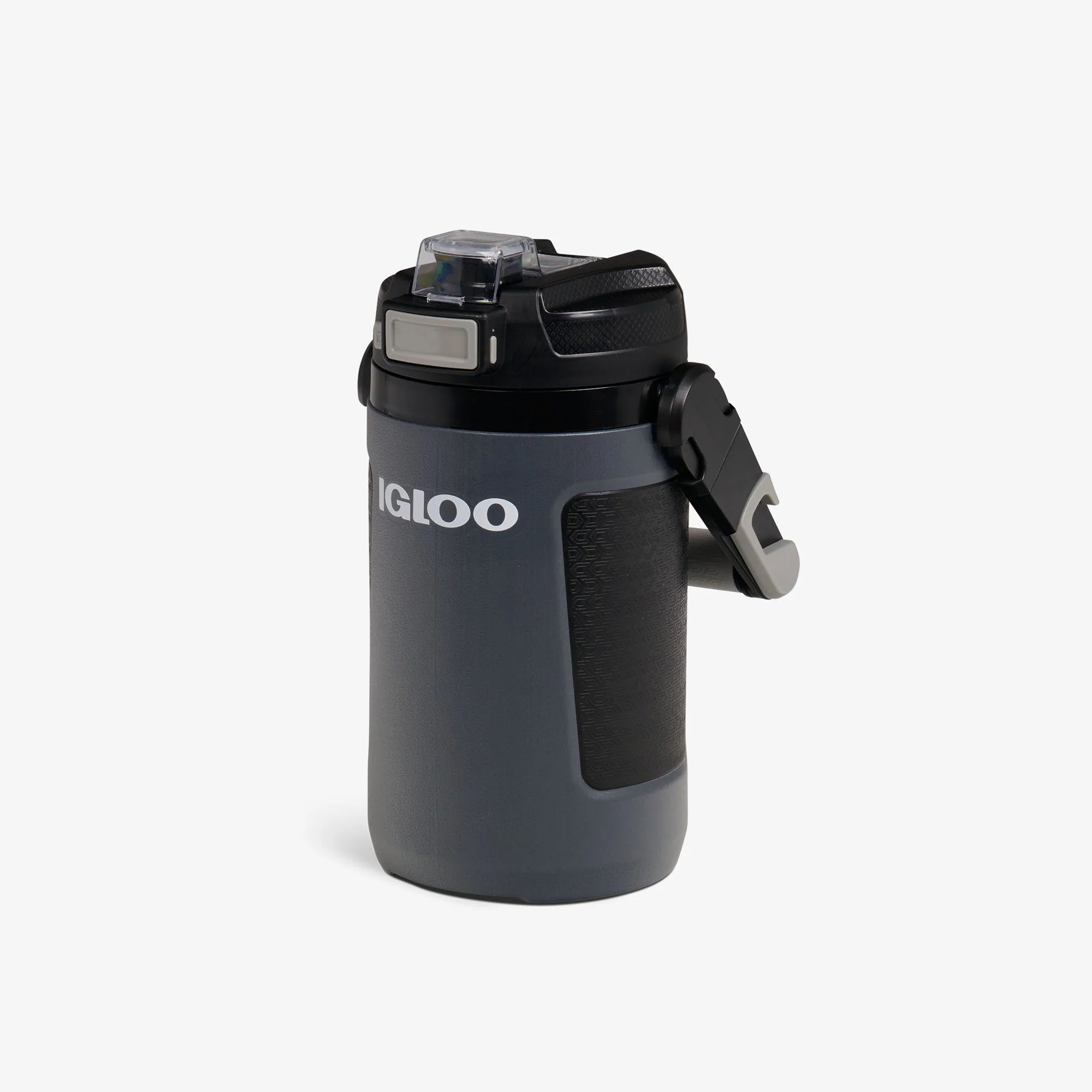 Igloo Insulated Cooler Durable Cooler Rival Half Gallon Jug - Image 24