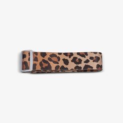 Igloo Insulated Cooler Durable Cooler Tag Along Too Remix Strap