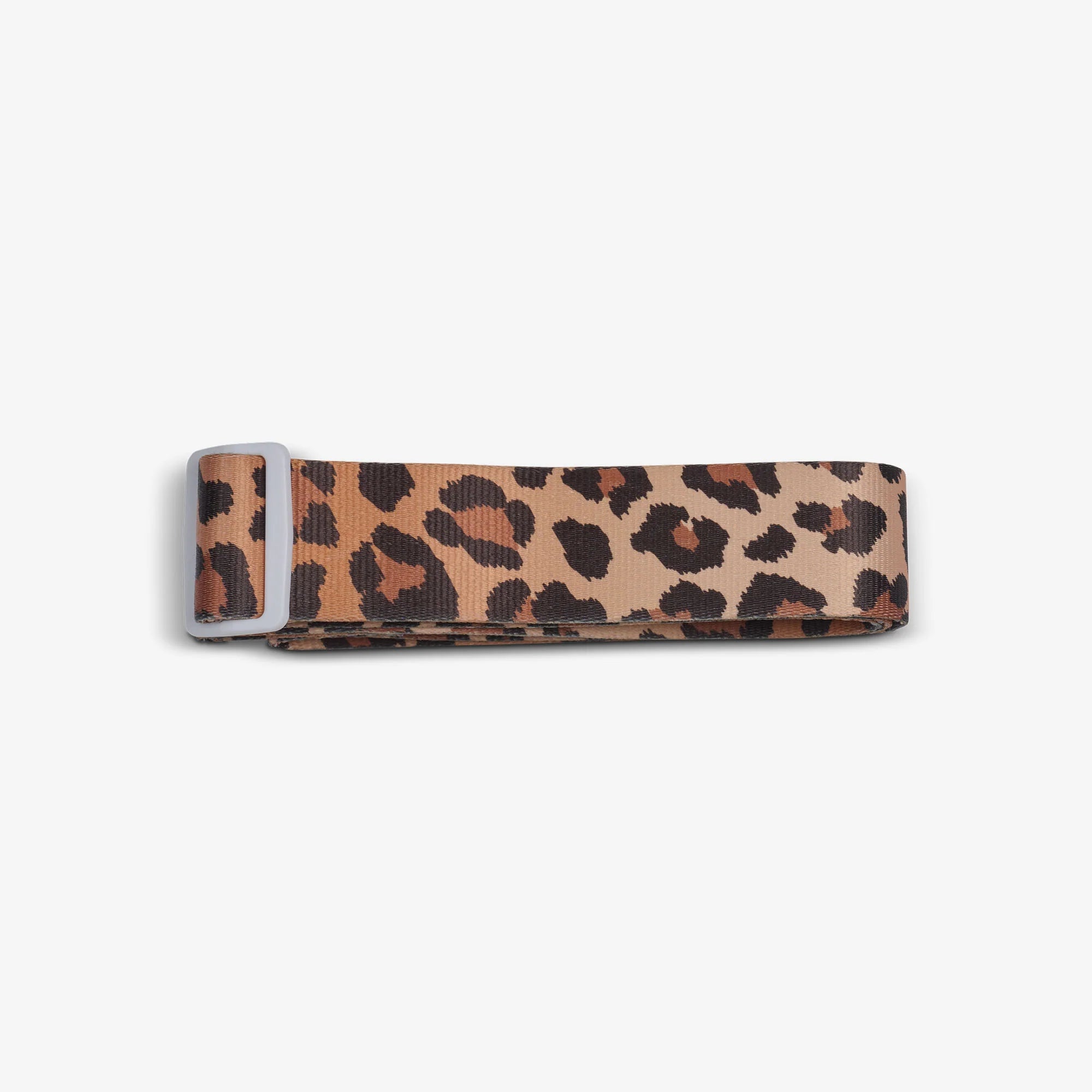 Igloo Insulated Cooler Durable Cooler Tag Along Too Remix Strap