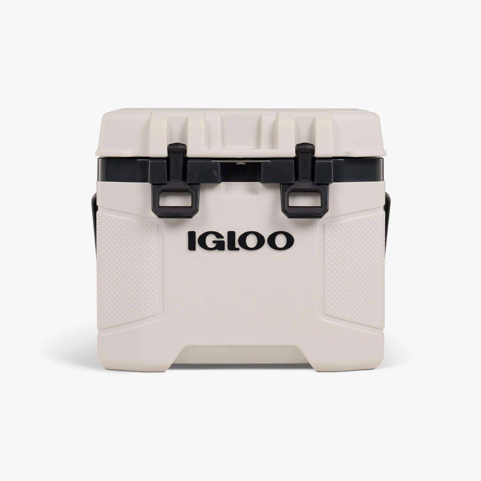 Igloo Large Cooler Insulated Cooler Outdoor Cooler Trailmate® 25 Qt Cooler - Image 7