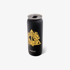 Alternative view of Igloo Insulated Cooler Durable Cooler HARRY POTTER Dark Arts? Symbols 16 Oz Can