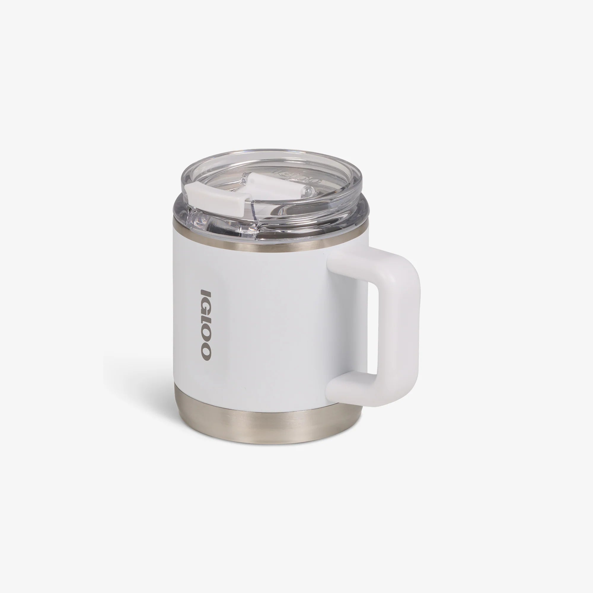 Igloo Insulated Cooler Durable Cooler 15 Oz Coffee Mug - Image 10