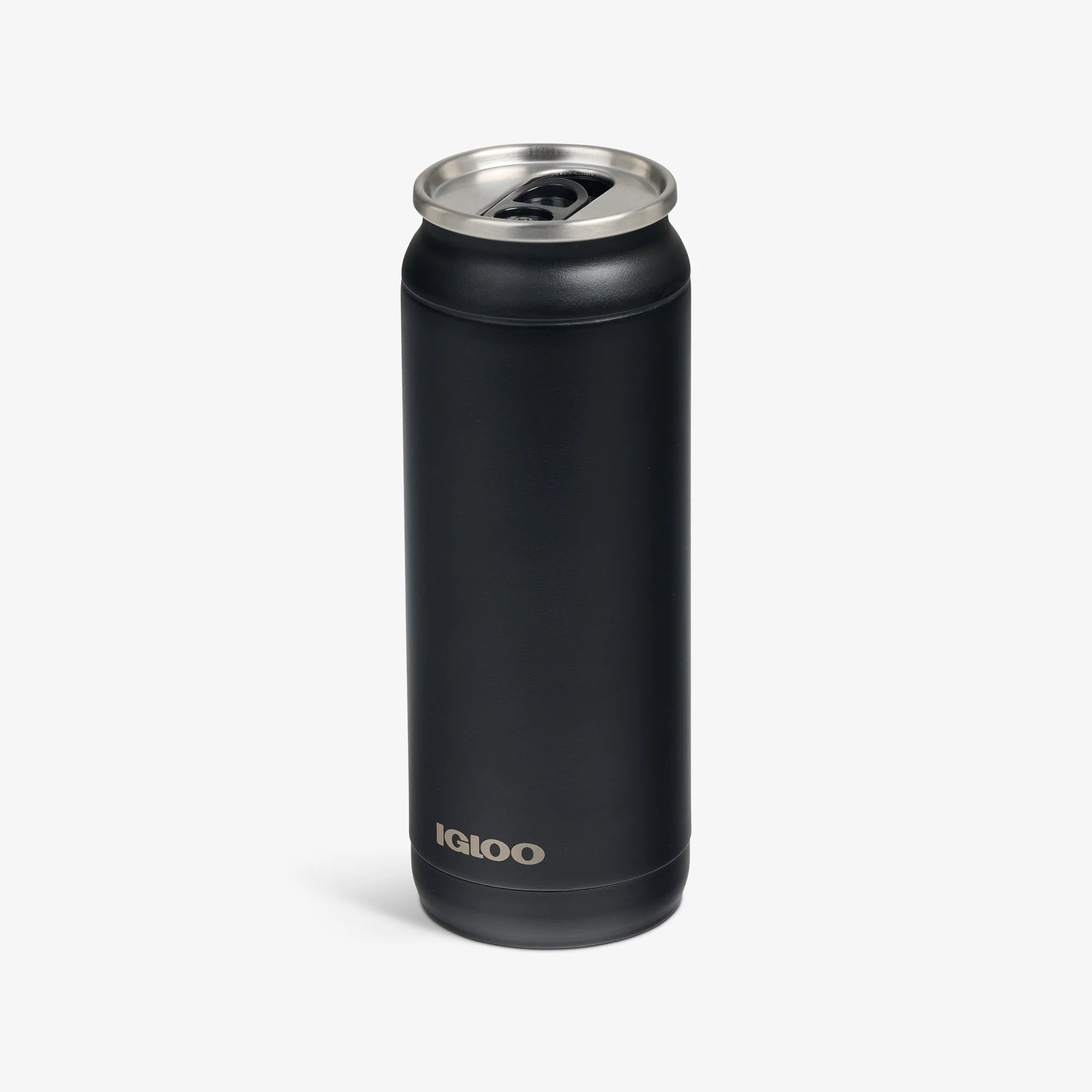 Igloo Insulated Cooler Durable Cooler 16 Oz Can - Image 11