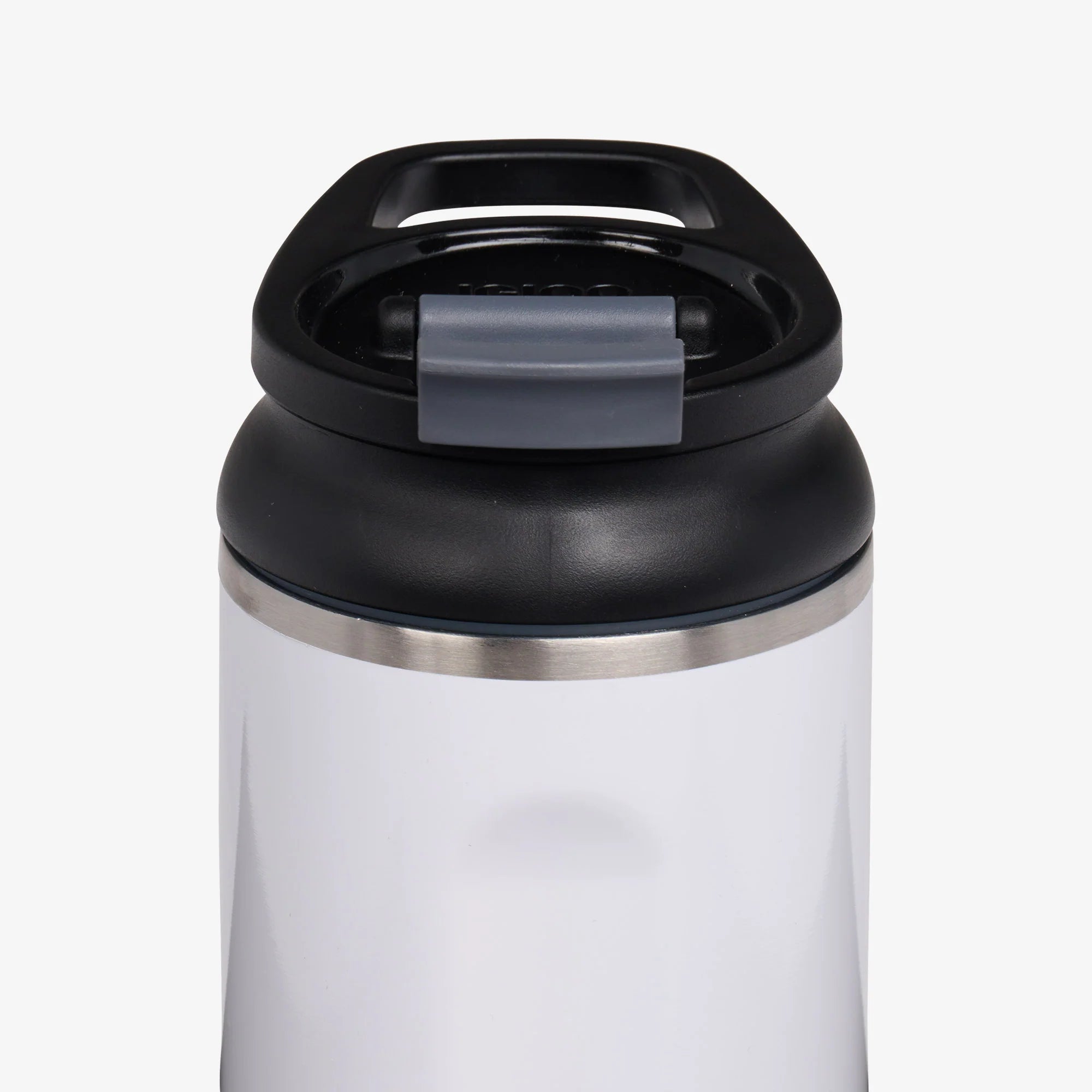 Igloo Travel Durable Cooler 16 Oz Flip Flip'n'Sip Sip Tumbler - Image 50