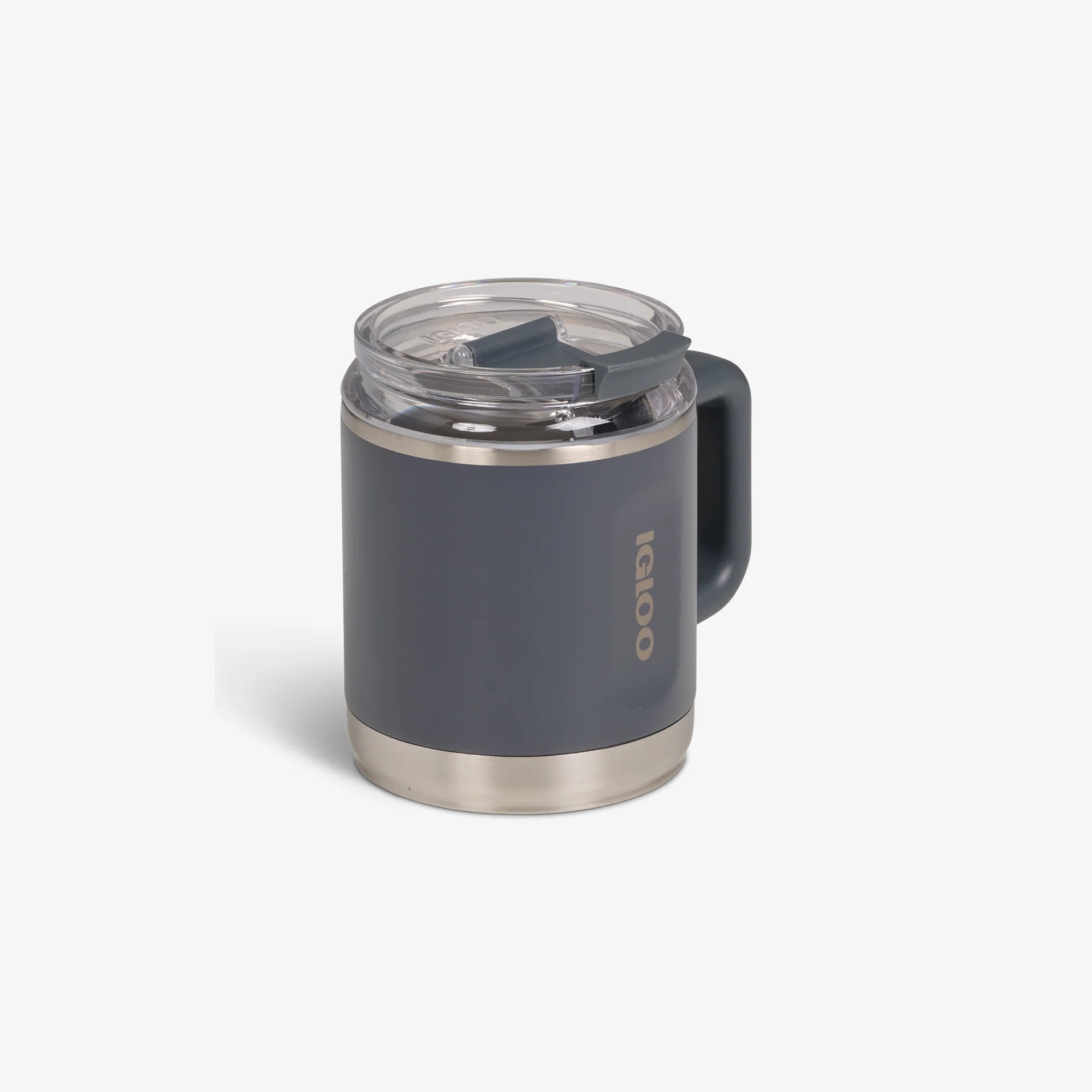 Igloo Insulated Cooler Durable Cooler 15 Oz Coffee Mug - Image 8