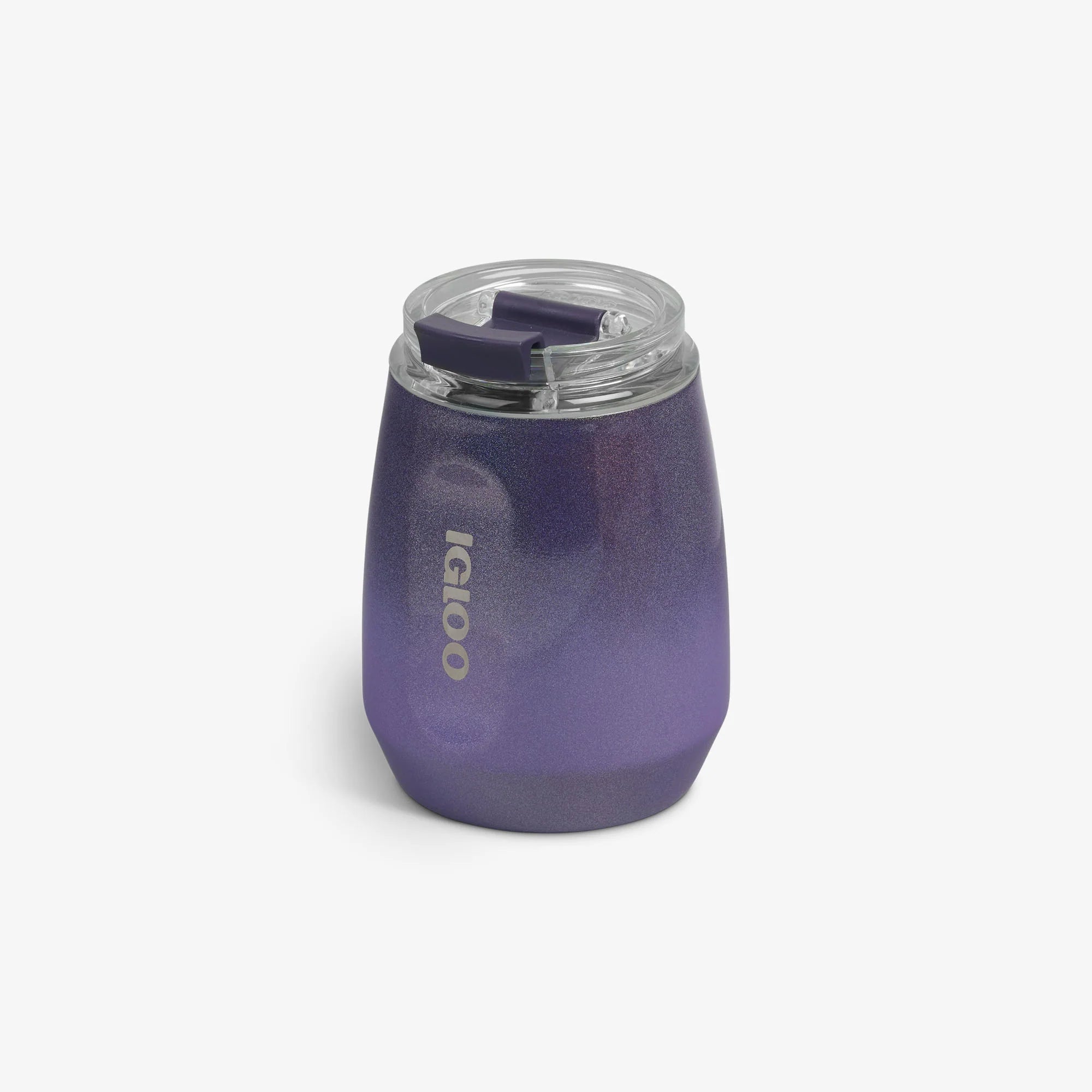 Igloo Travel Durable Cooler 10 Oz Wine Tumbler - Image 13