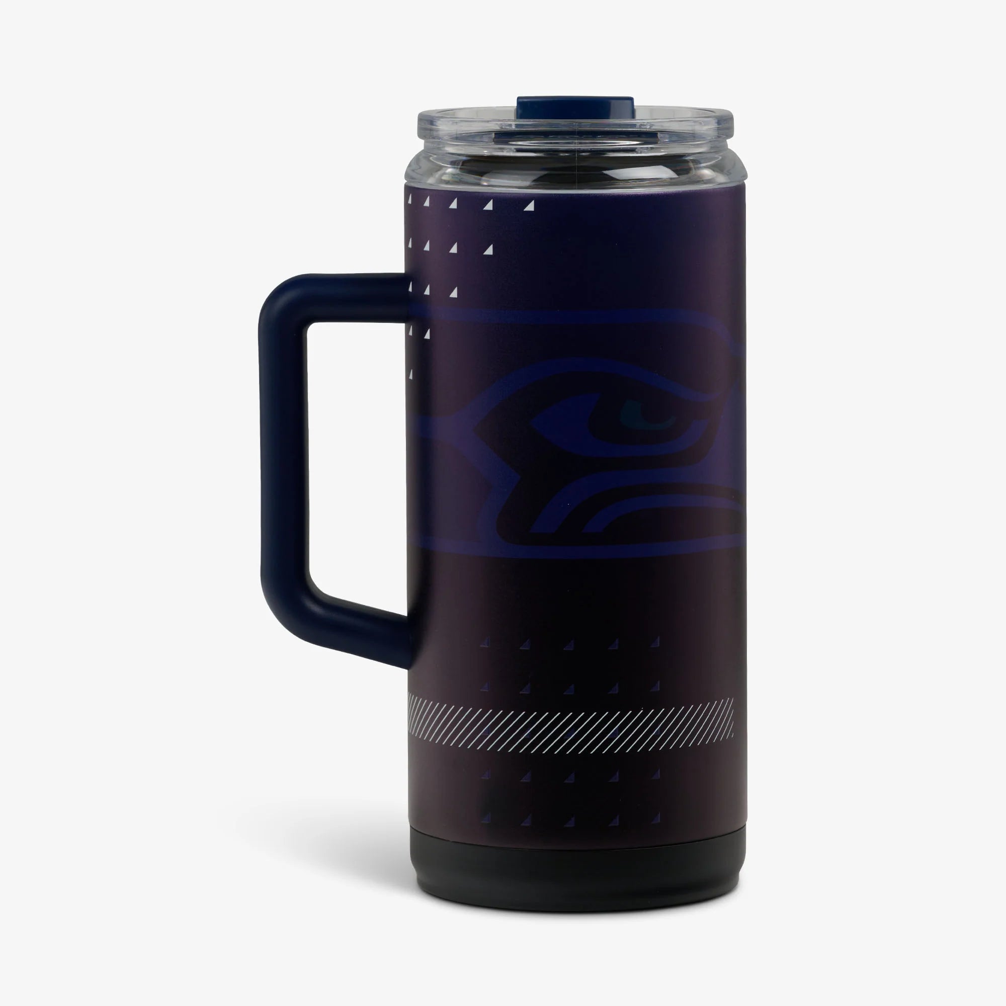 Igloo Insulated Cooler Durable Cooler NFL 1L Beer Mug - Image 15