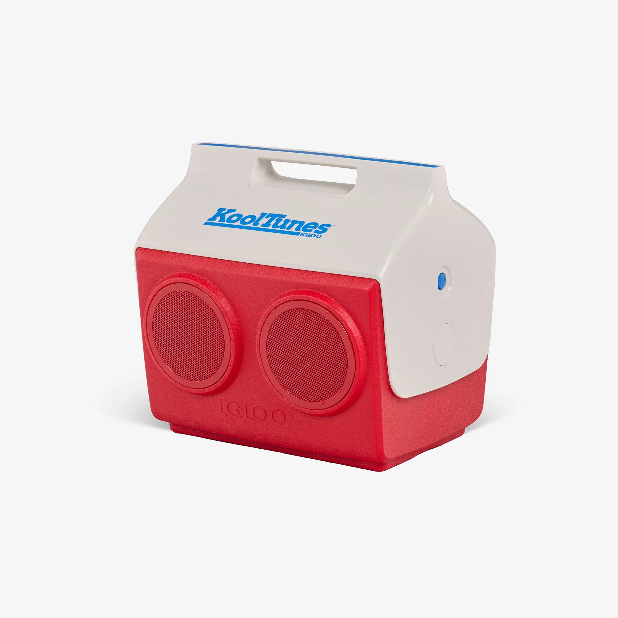 Igloo Insulated Cooler Durable Cooler KoolTunes™ - Image 32