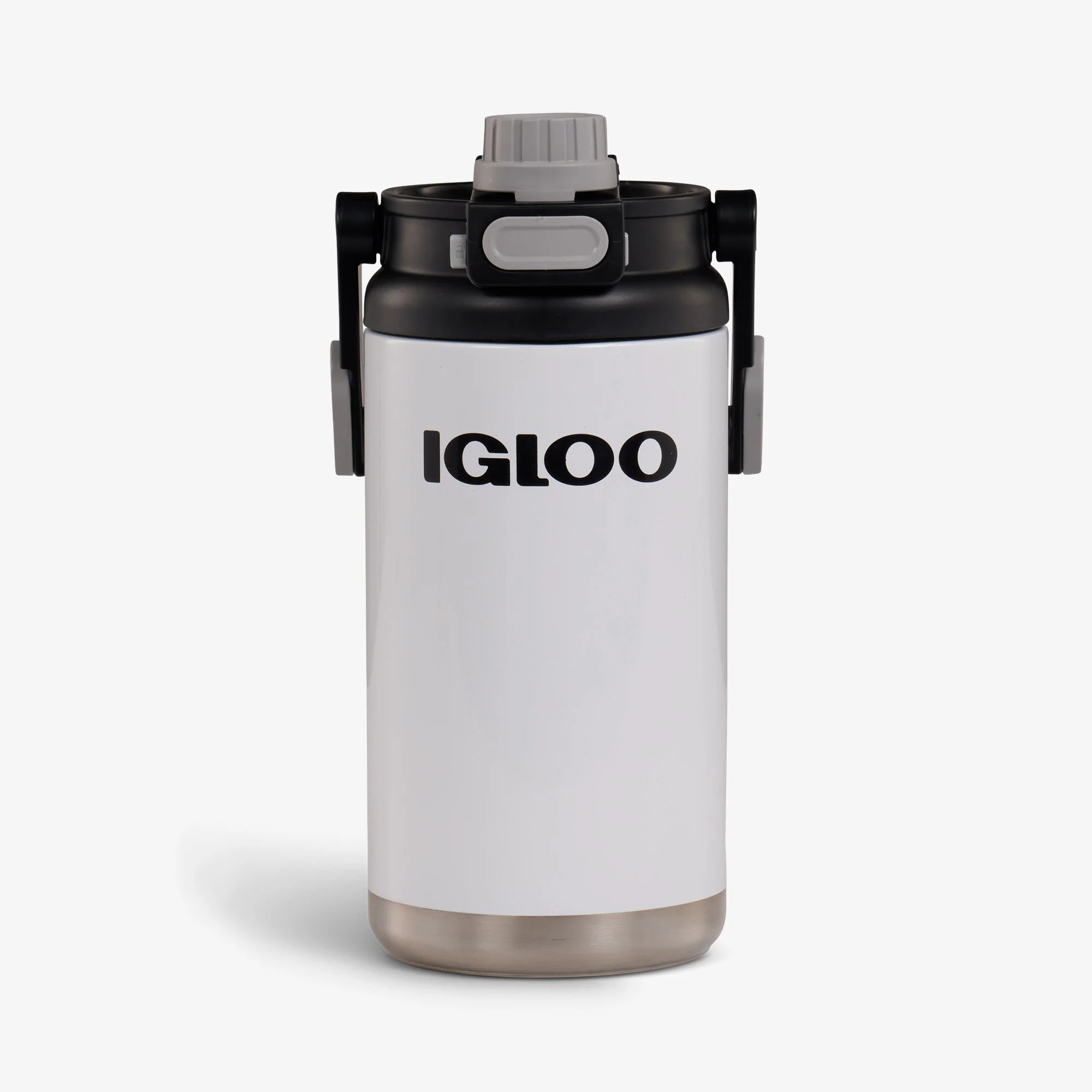 Igloo Insulated Cooler Outdoor Cooler 54 Oz Hybrid Sports Jug - Image 5