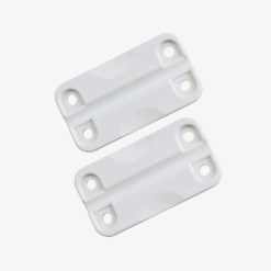 Igloo Insulated Cooler Durable Cooler Extended Life Riteflex Hinges Universal Fit